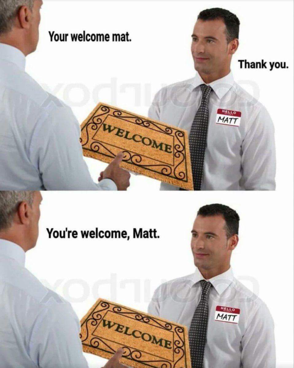 memes