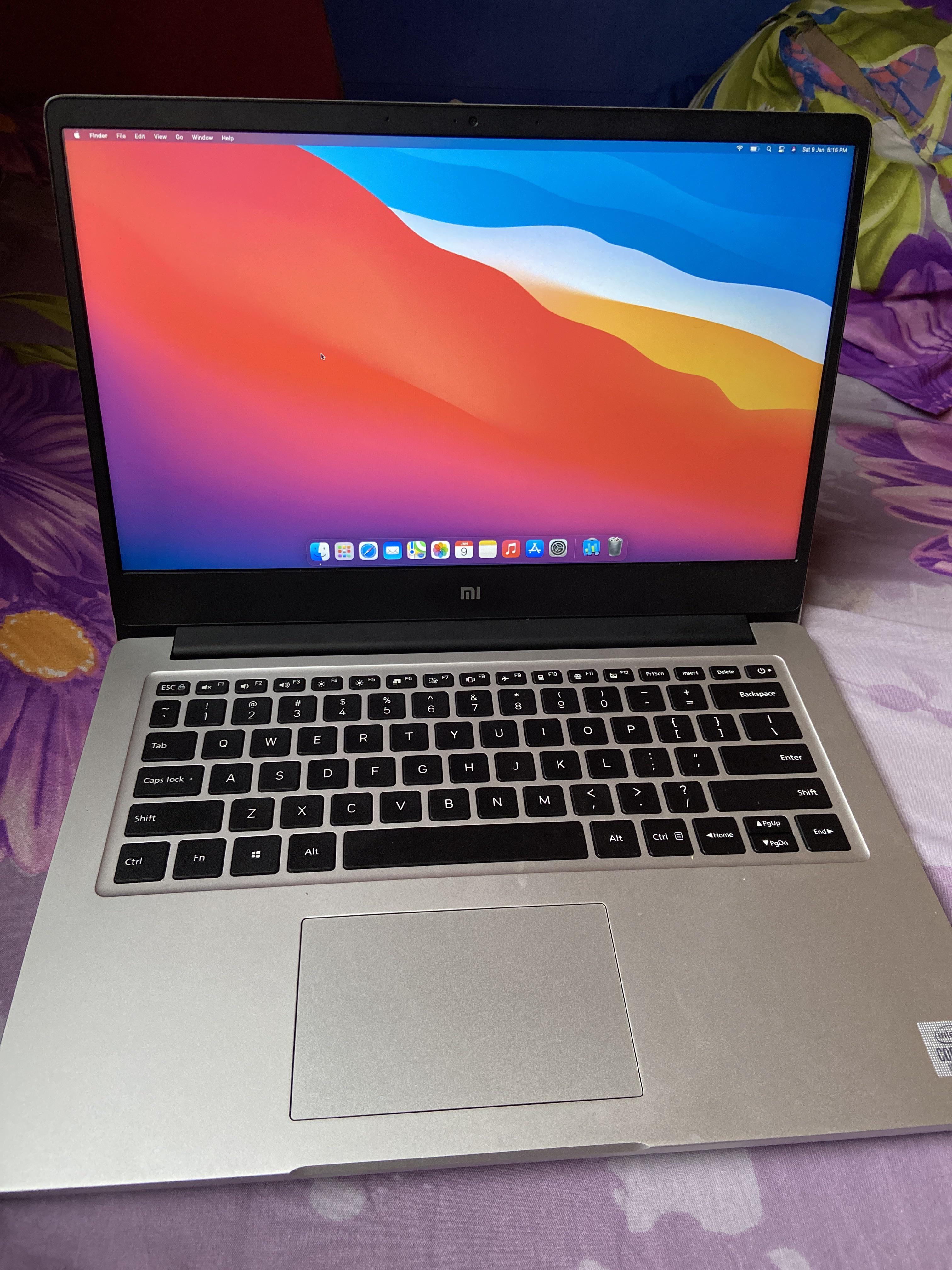 Best Laptop For Hackintosh Shop ststephenpc.gov.uk