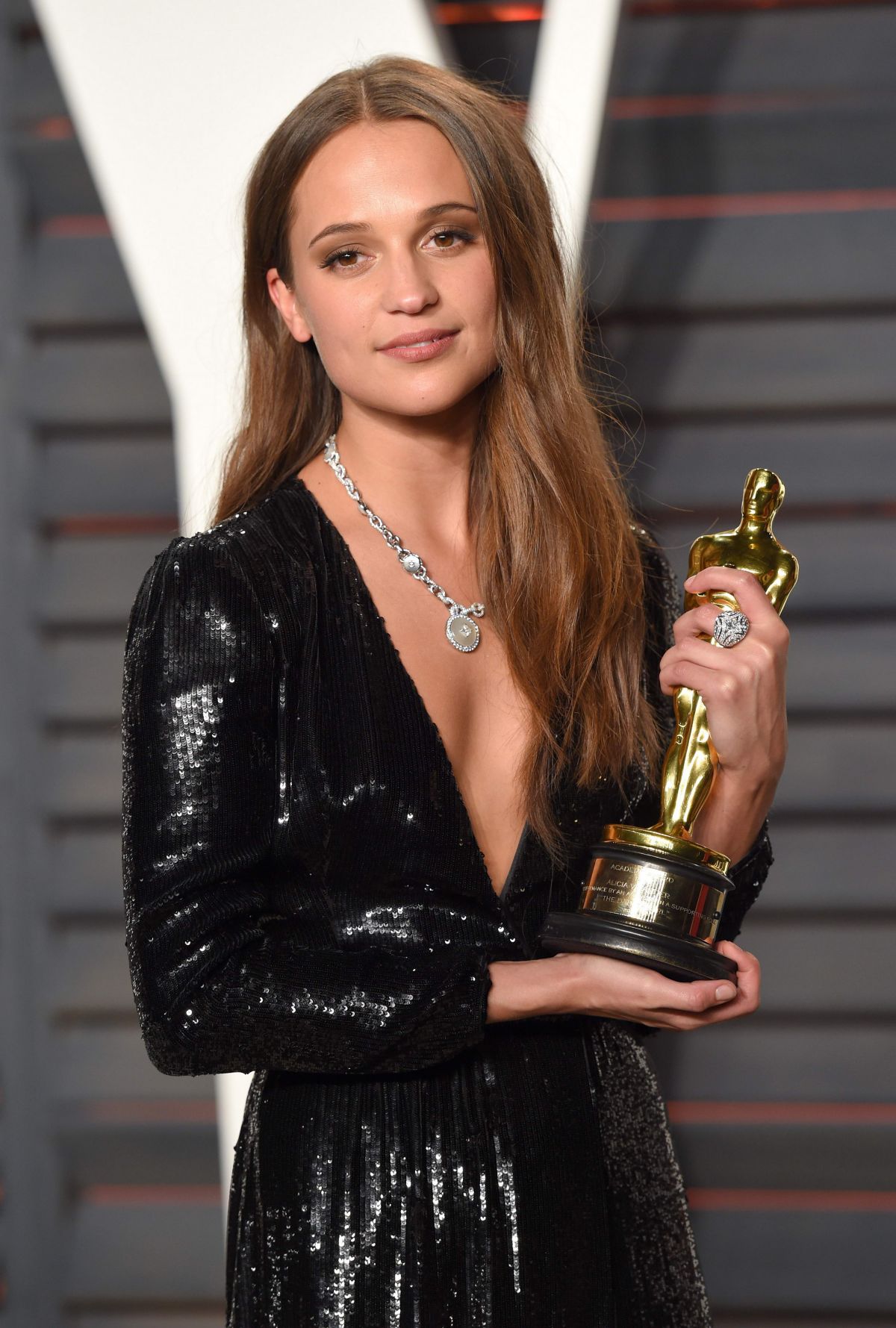 Alicia Vikander r/Alicia_Vikander