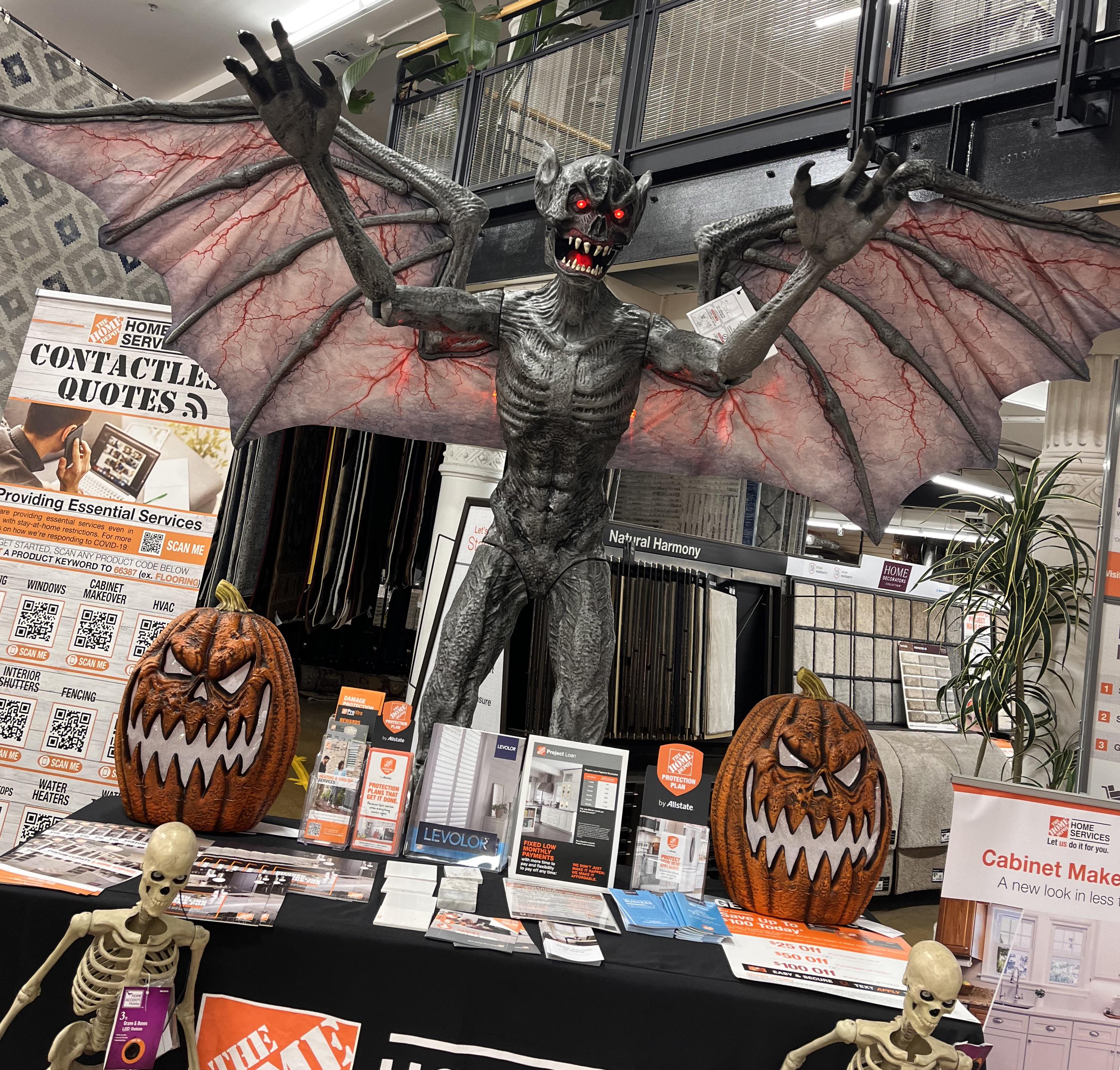 مئة عام الديك عروسه لعبه home accents holiday dragon Canada عطل تزود بسيط