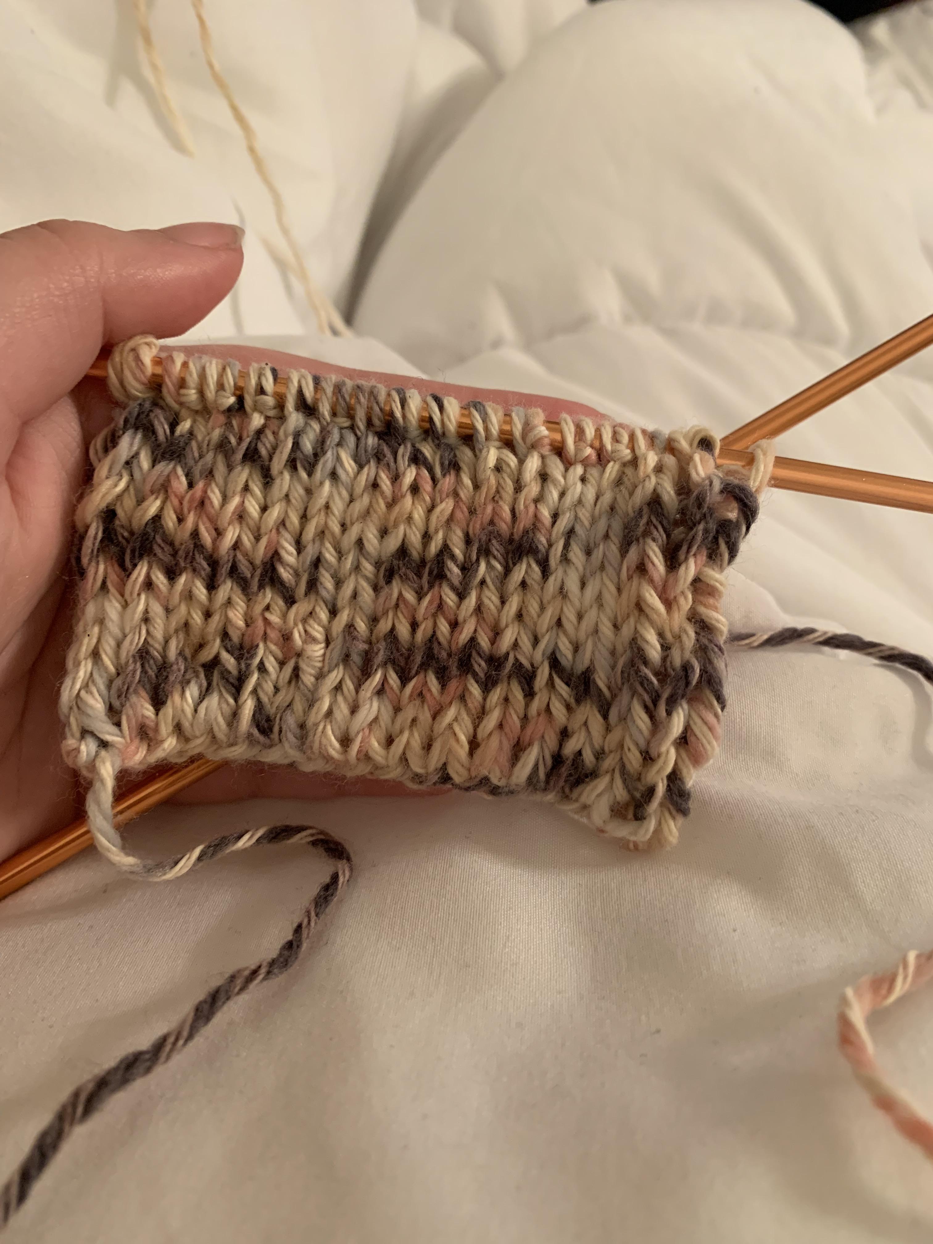 I love but was really frustrated with the way it curled