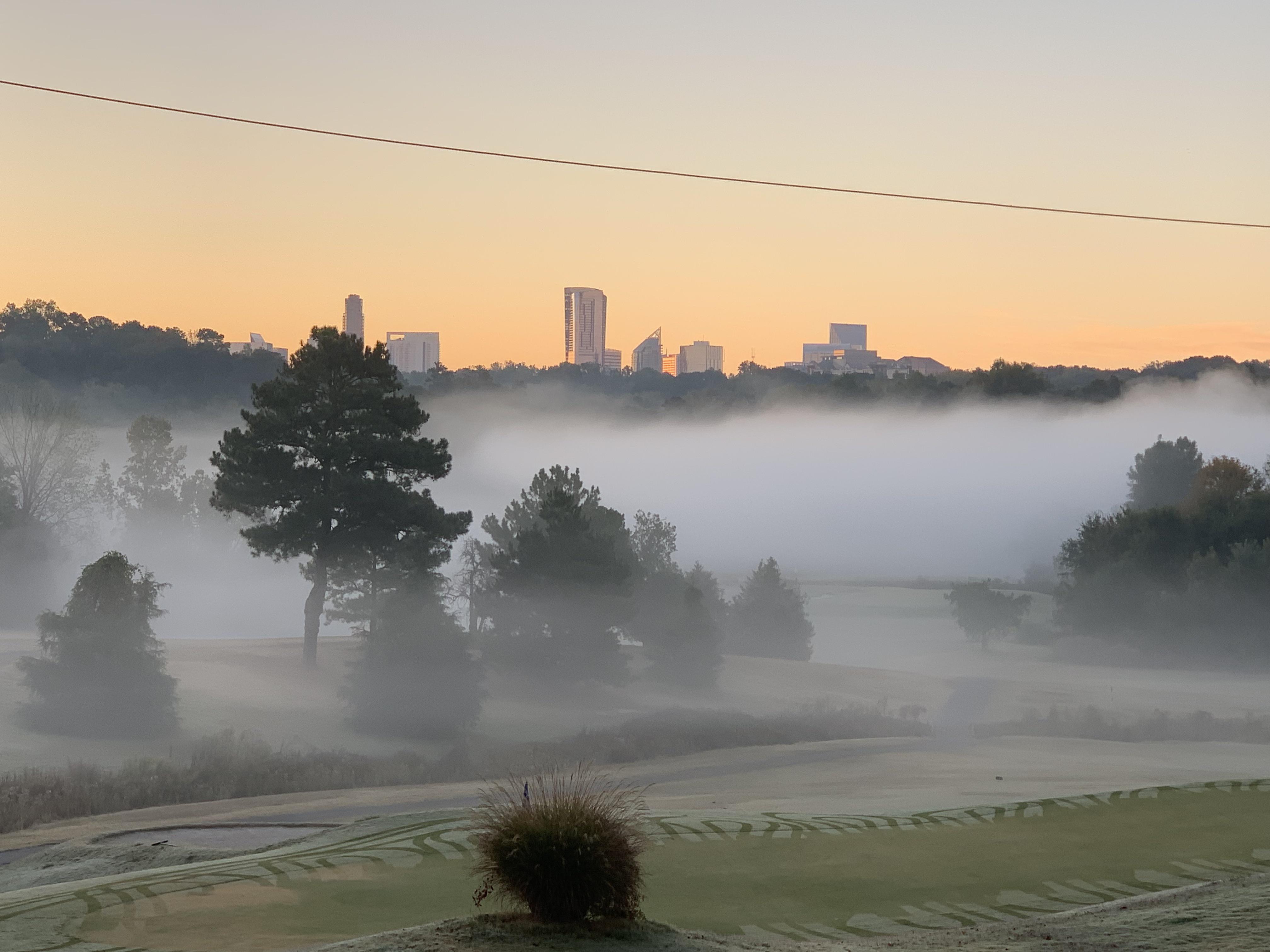 buckhead atlanta Reddit post and comment search SocialGrep