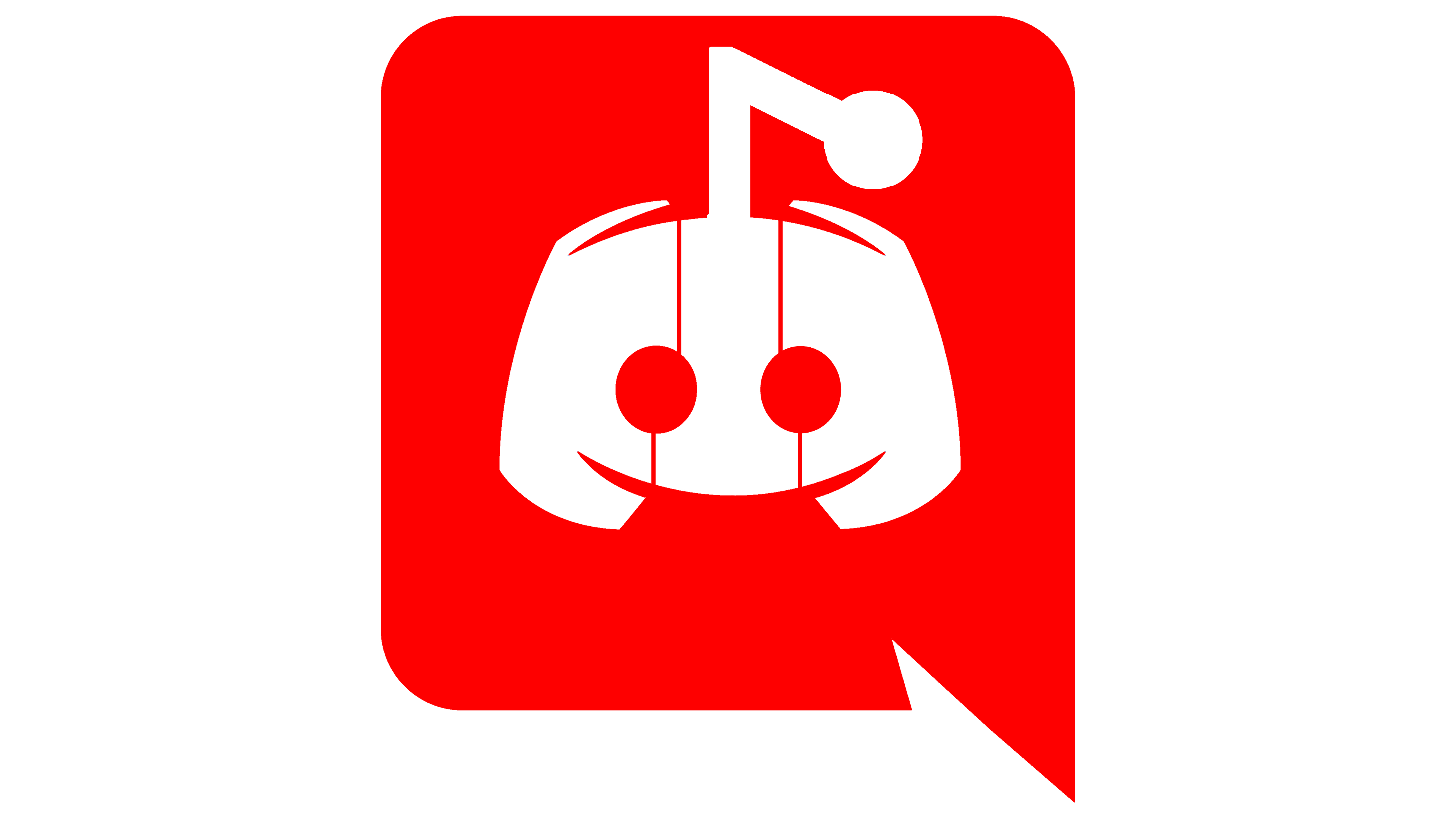 Not the best at art, but I tried to make a Reddit/Discord Icon Mashup