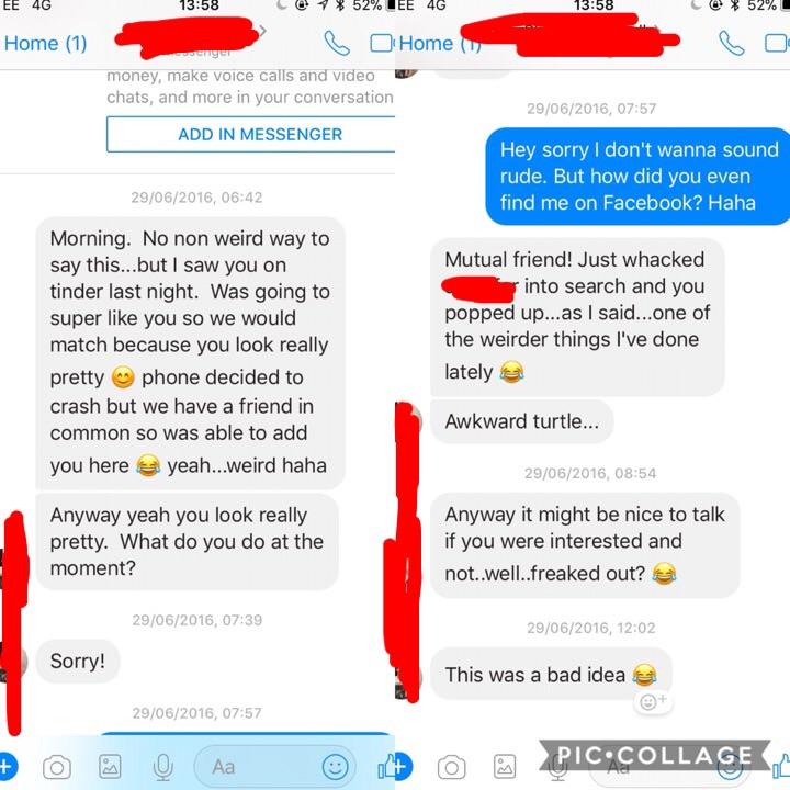 Awkward turtle... cringepics