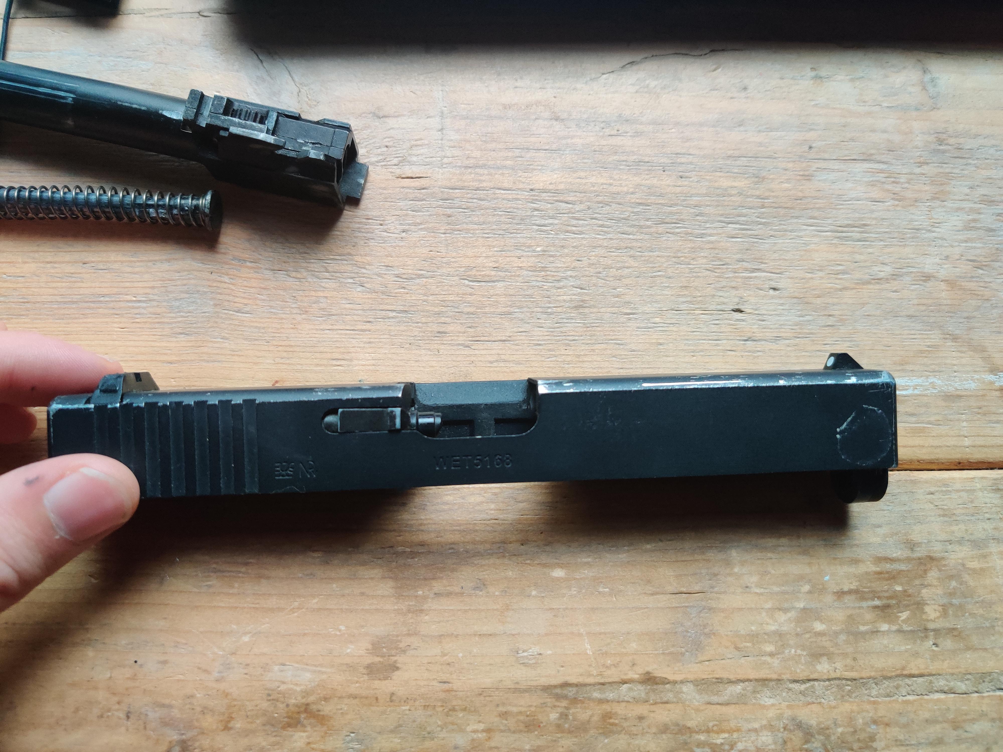 Looking for a good carbon fiber wrapping kit (see comments)