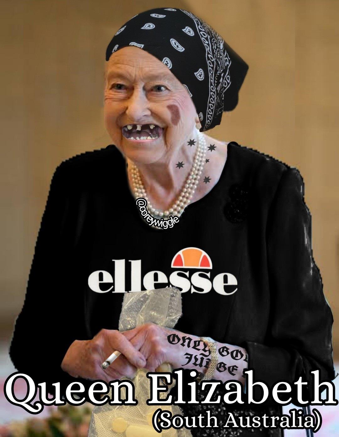 dead set aye, lad r/Adelaide