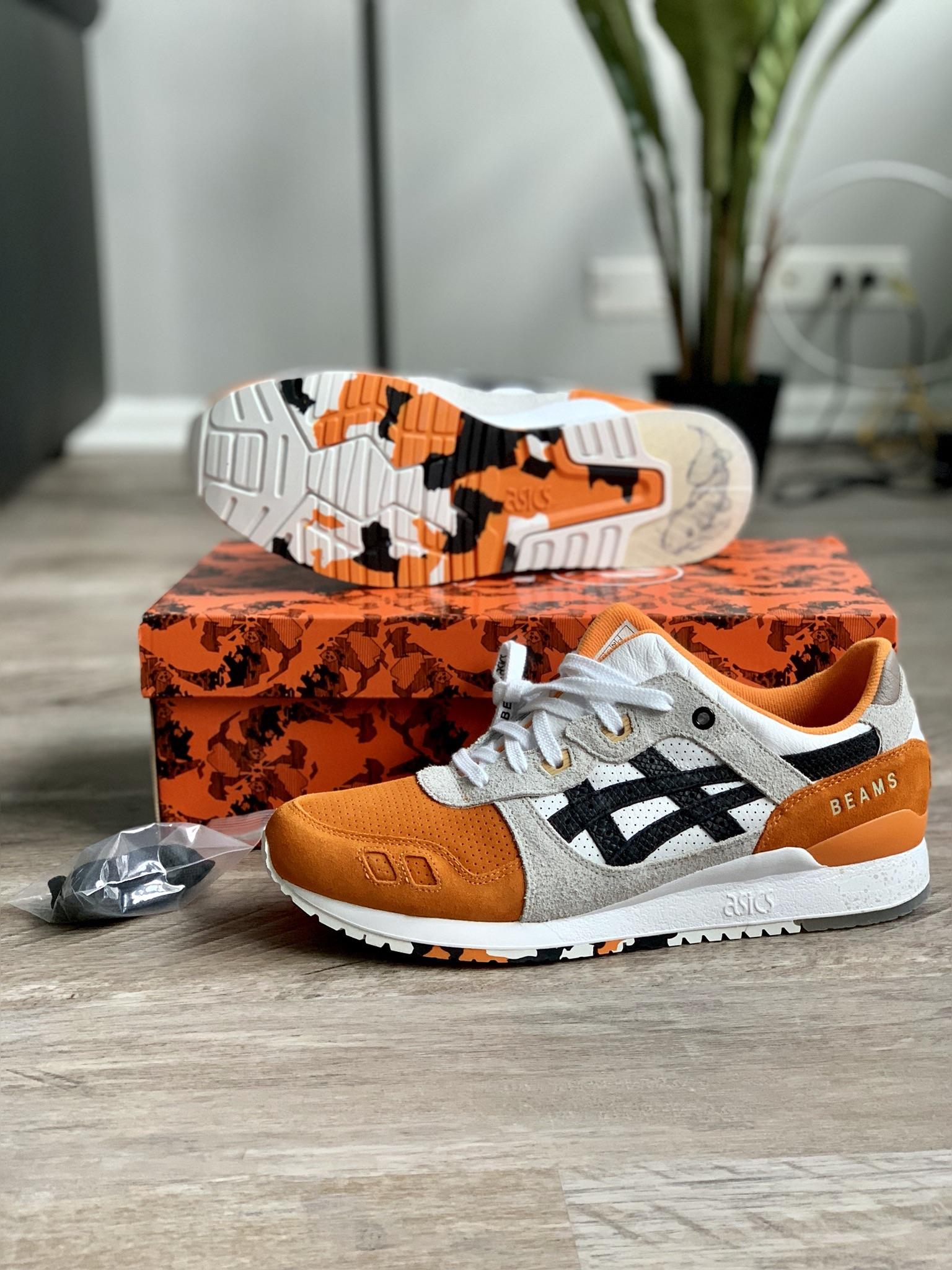 Online Raffle W’s do exist r/Sneakers