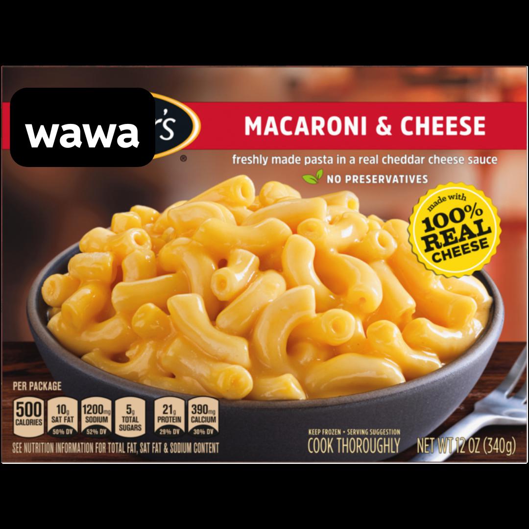 My friend said the wish they knew the recipe for the account and cheese