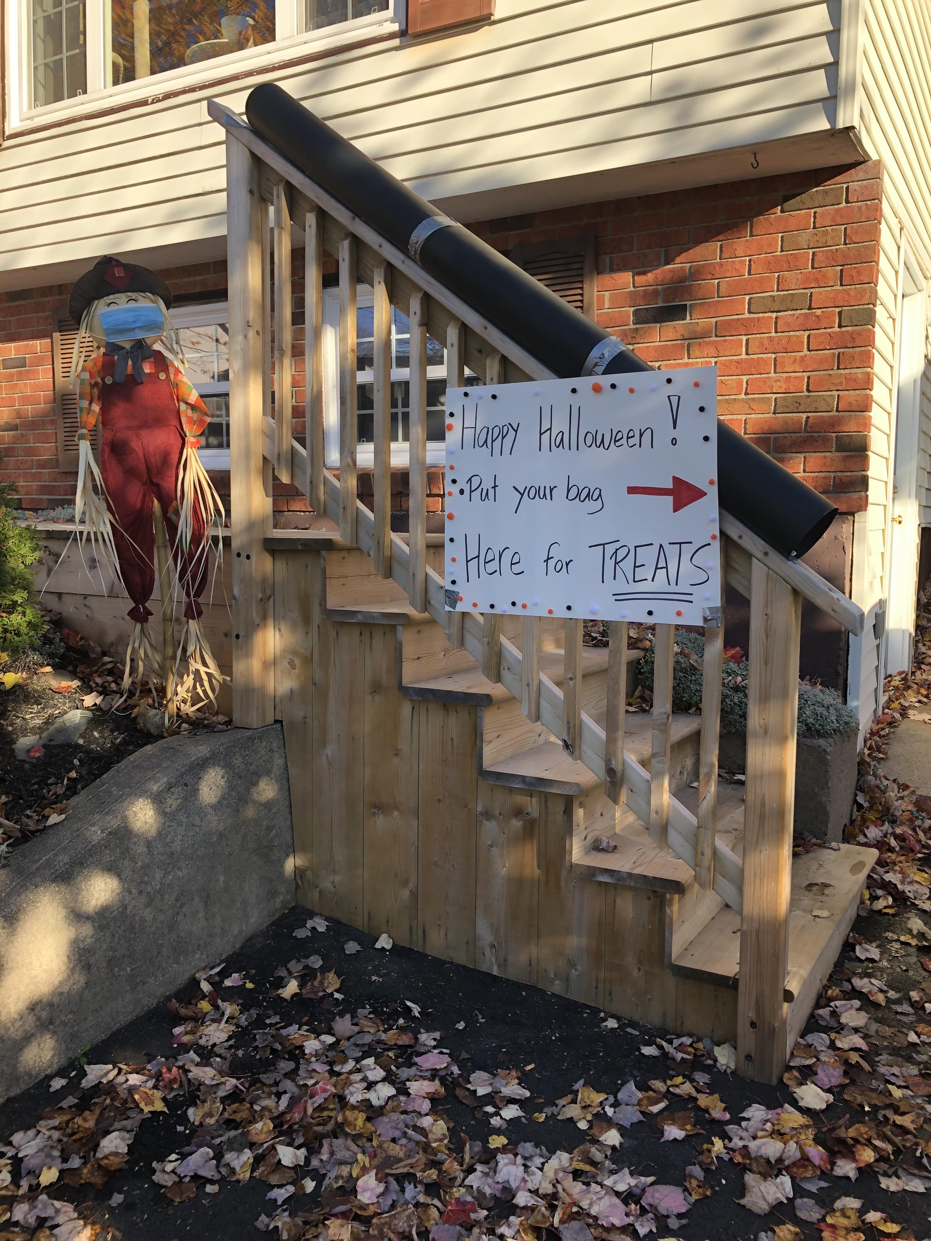 259 best Halloween 2020 images on Pholder Halloween, Pics and Royale