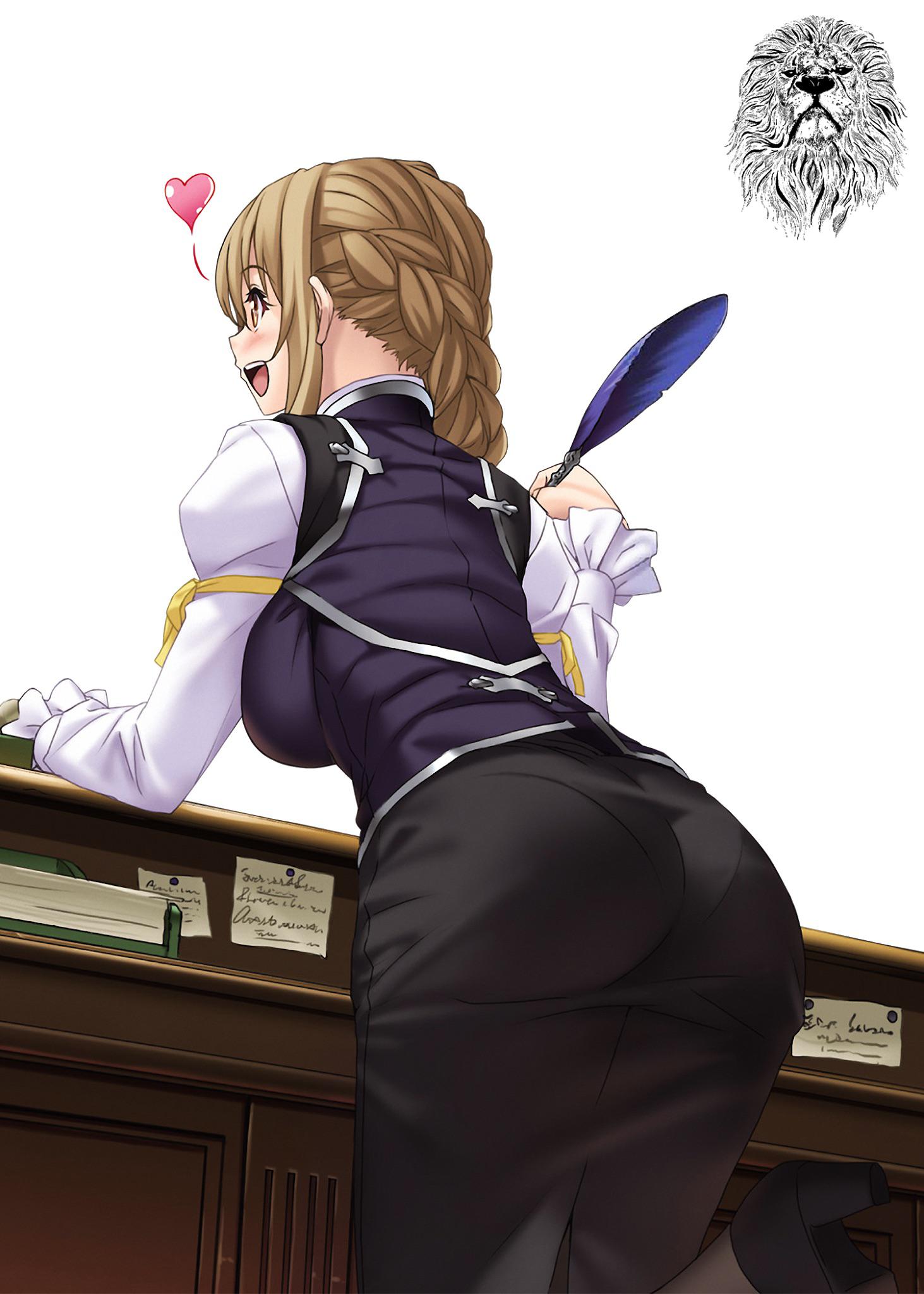 I can’t put my finger on it, but there’s just something