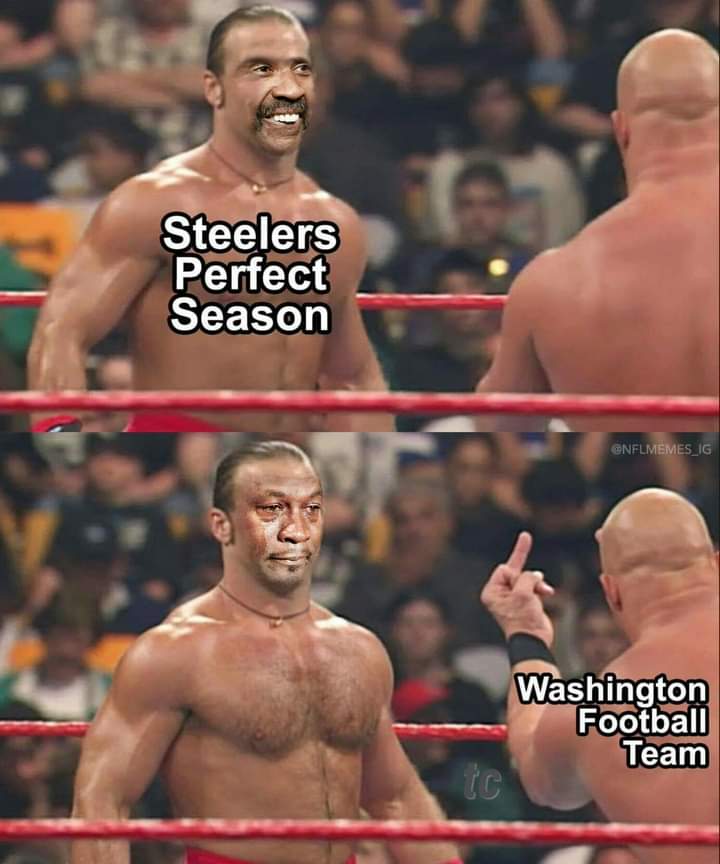 NFLMemes (u/NFLMemes) Reddit