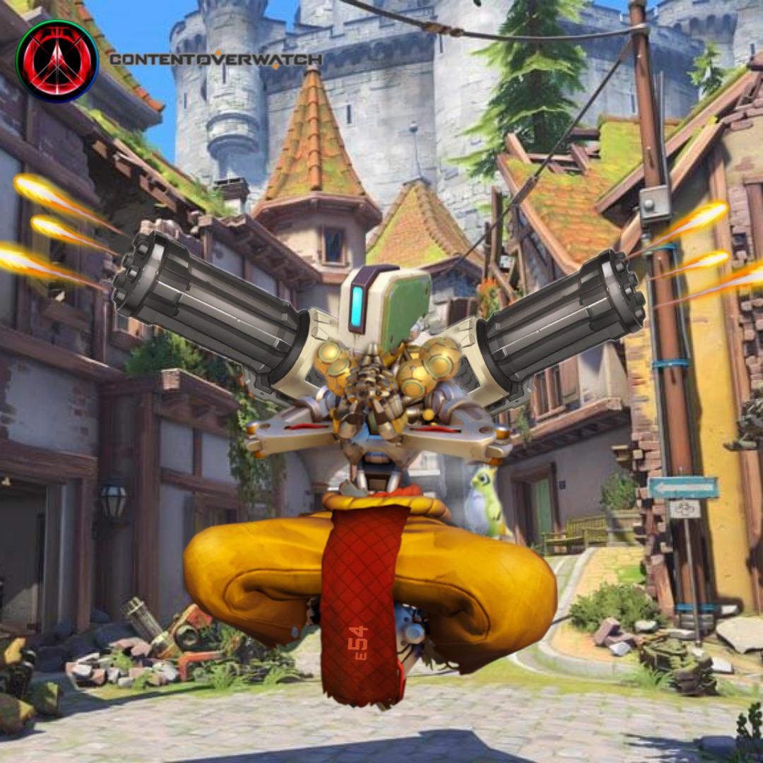 1080X1080 Cursed Images Shitpost Cursed Images Dump 2 Album On Imgur