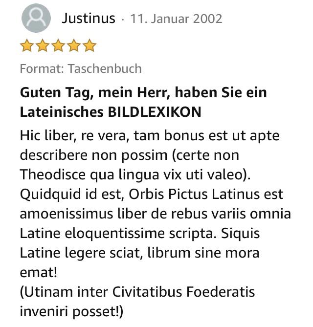 Stumbled across this legend reviewing a Latin picture lexicon in Latin