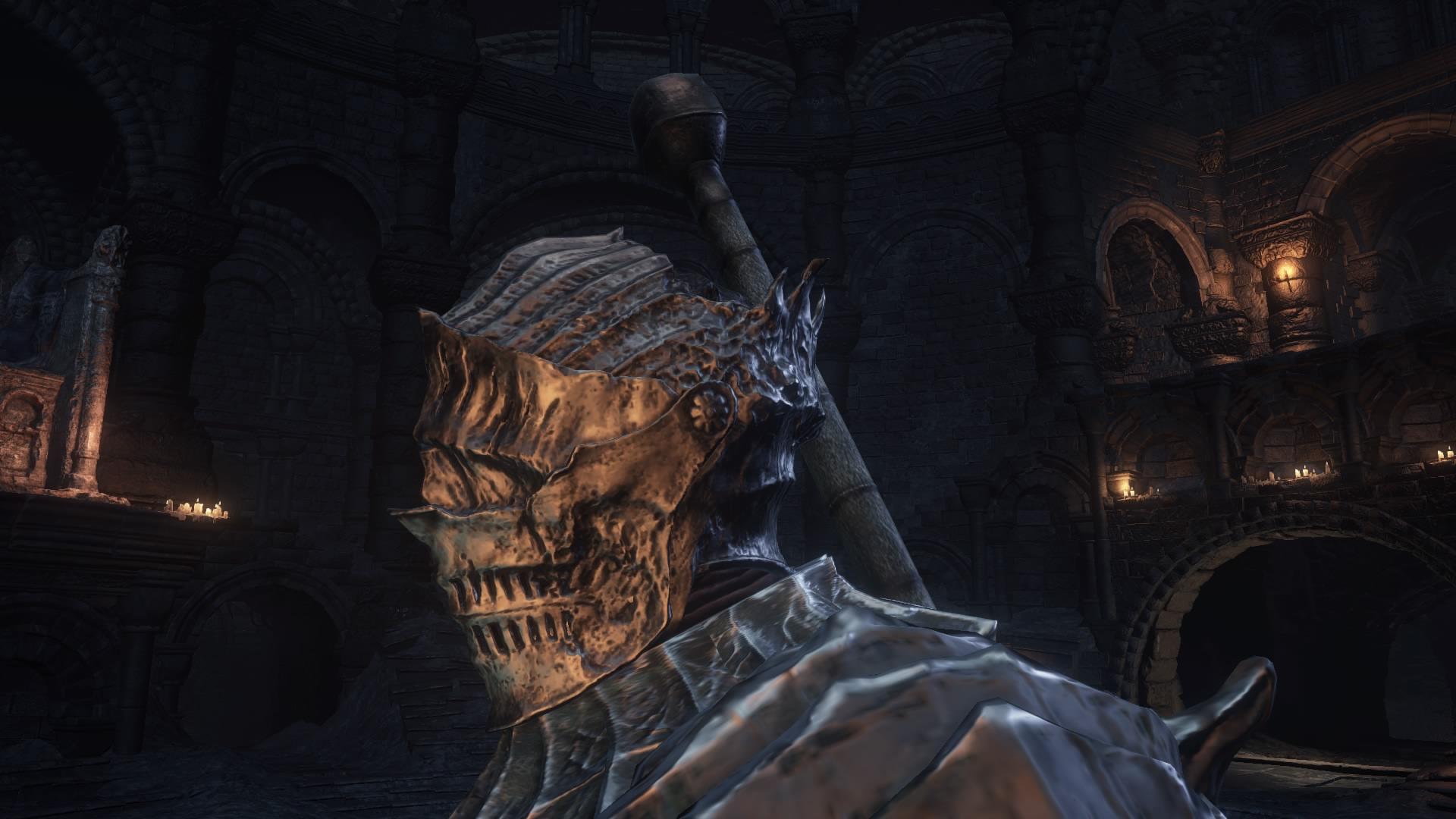 Luxury Undead Legion Dark Souls 3 Art quotes about love