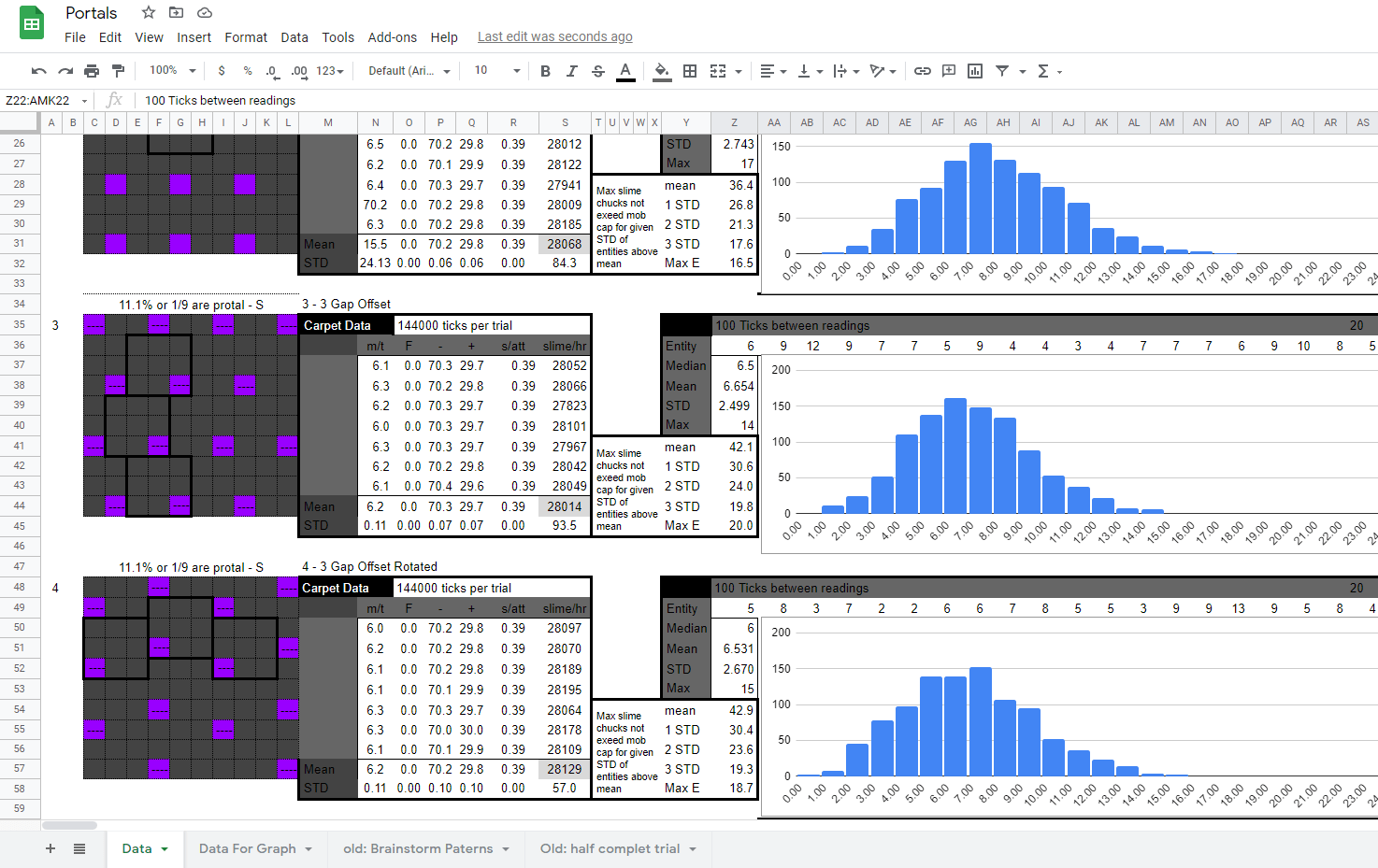 Shulker box loader : technicalminecraft