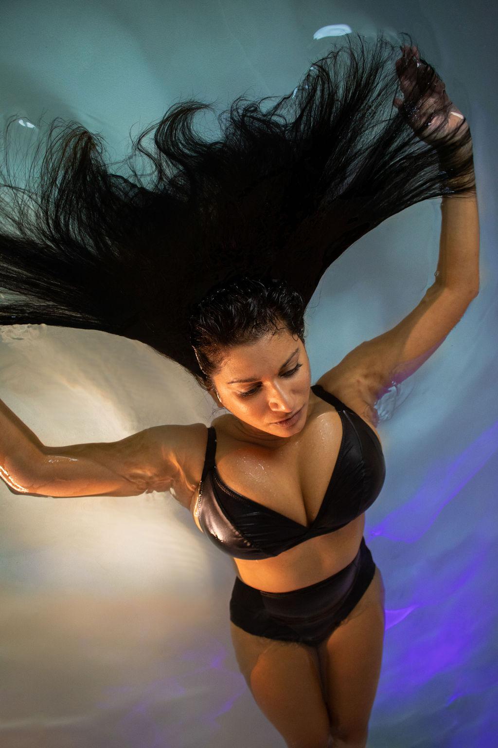 Dakini aka Devi aka googlymonster : u/Disastrous-Push