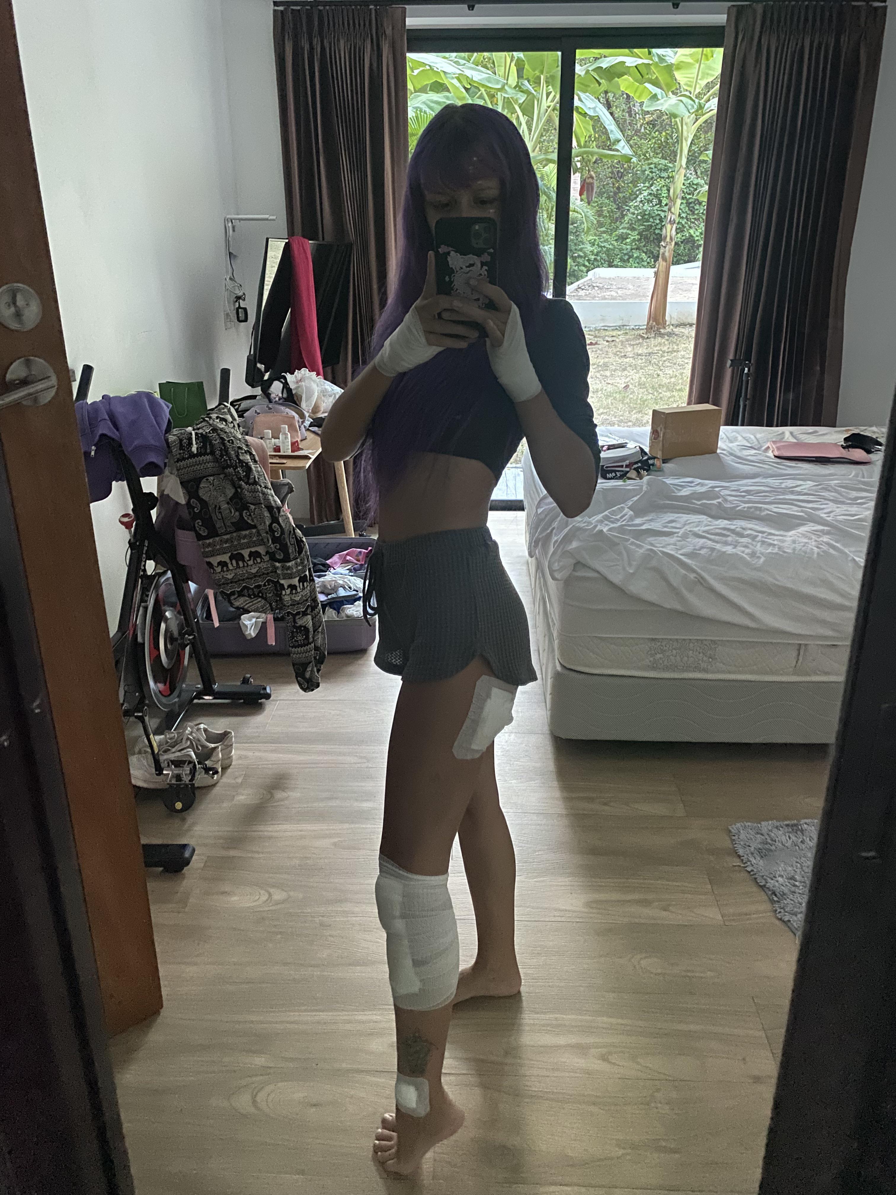 96 best u/purrplesun images on Pholder | Selfie, Faces and Feet