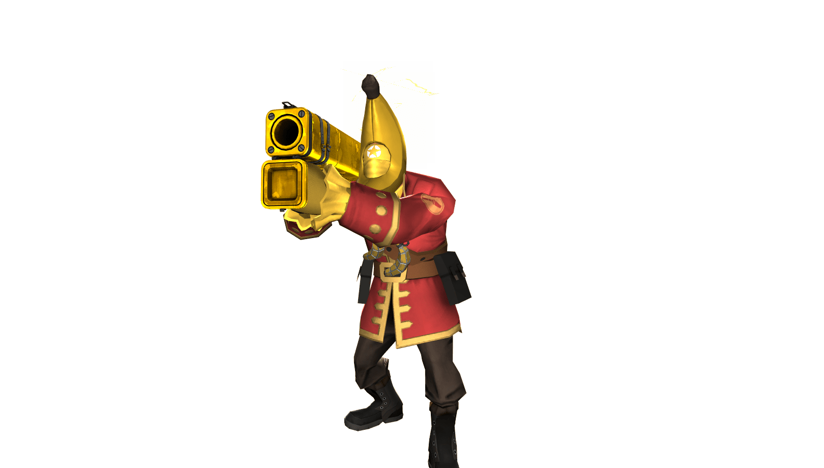 10 best u/mr_dell images on Pholder TF2fashionadvice, Terraria and Minecraft