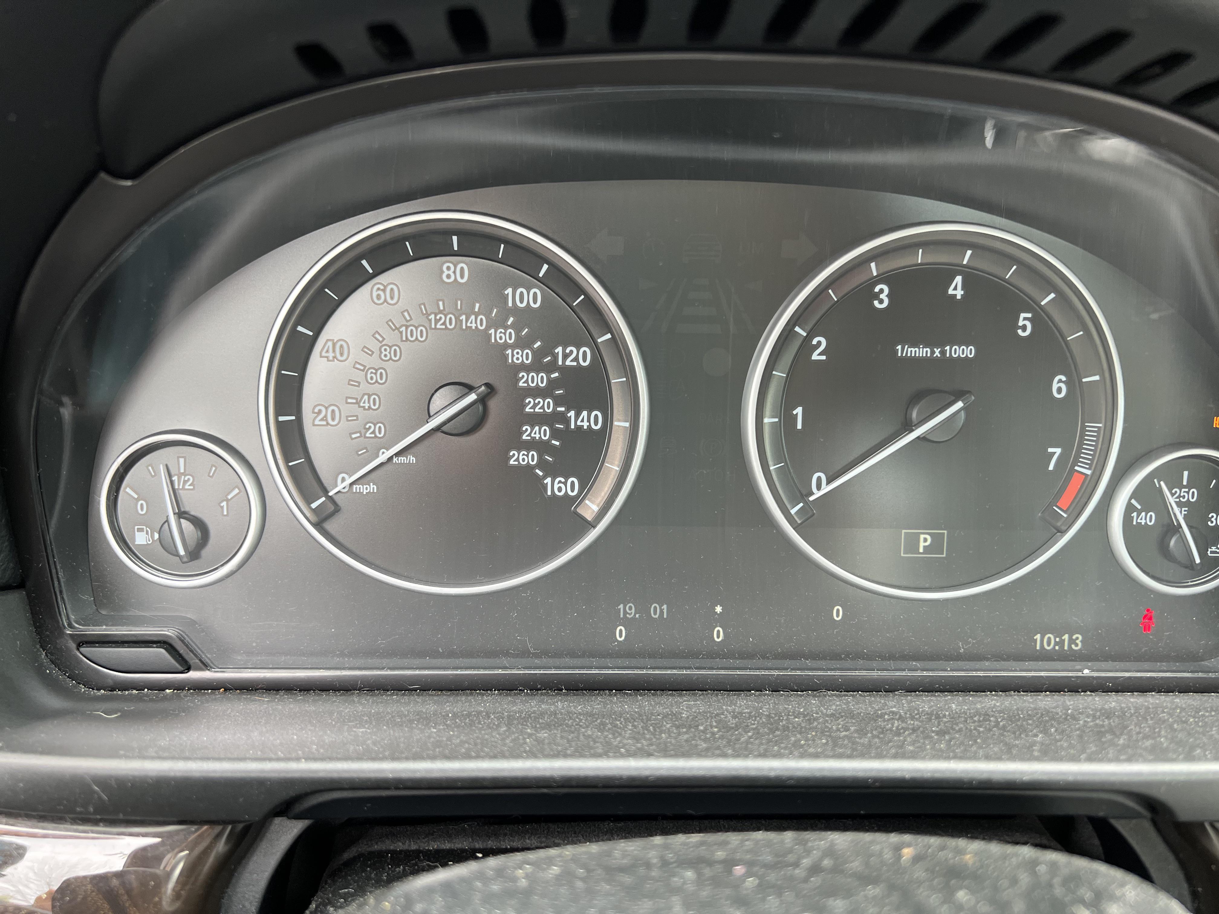 P0106 Hyundai Sonata - Discover Top 5 Videos And 60+ Images
