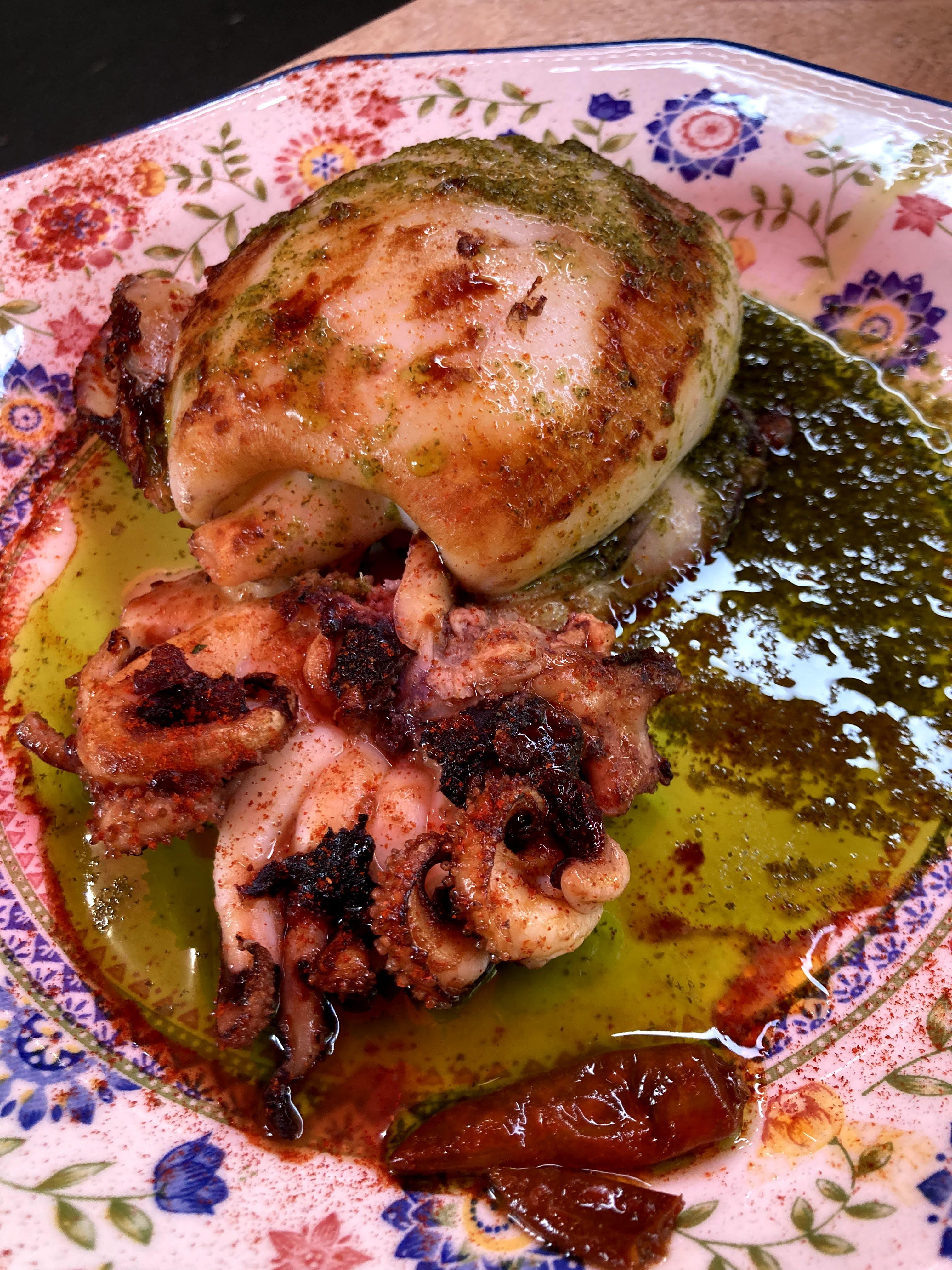 Any Cheap car rental ? ( Tenerife