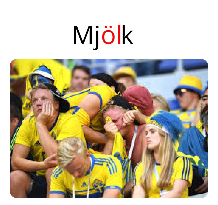 Meanwhile in sweden memes