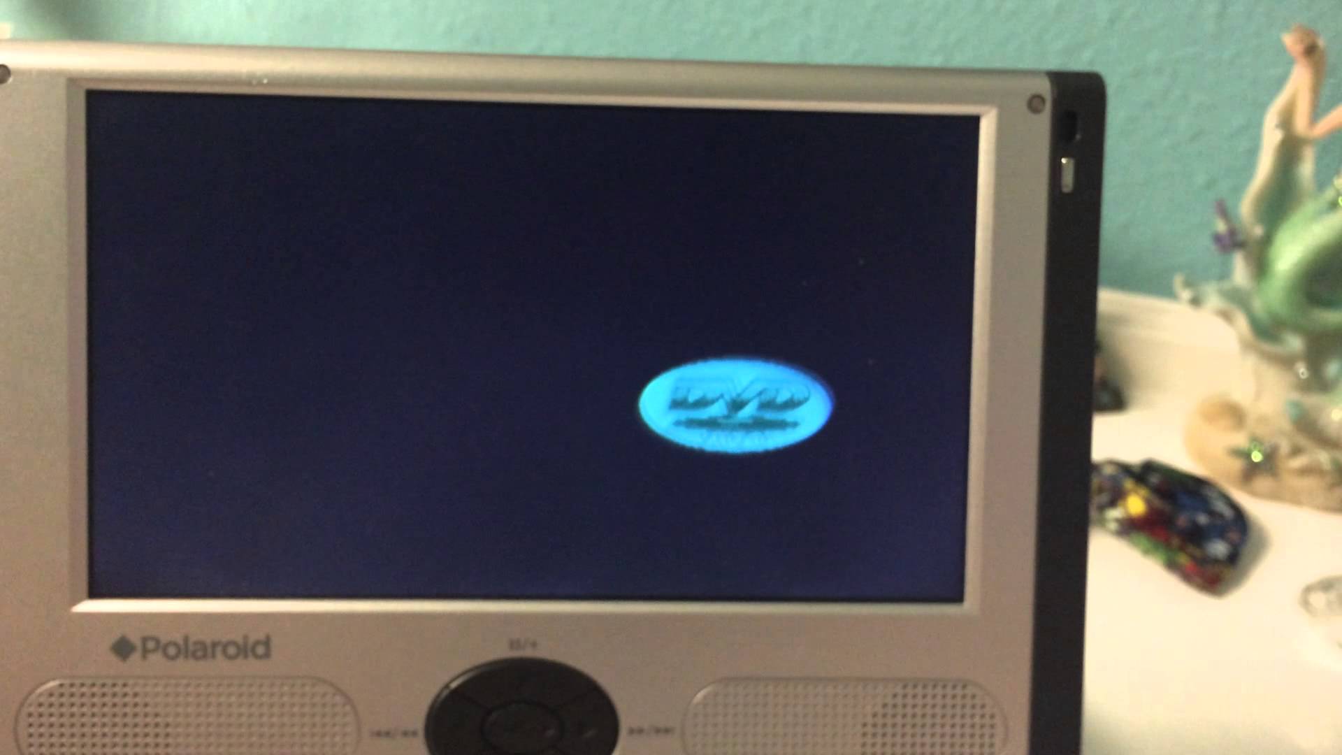The DVD screensaver hitting the corner r/nostalgia