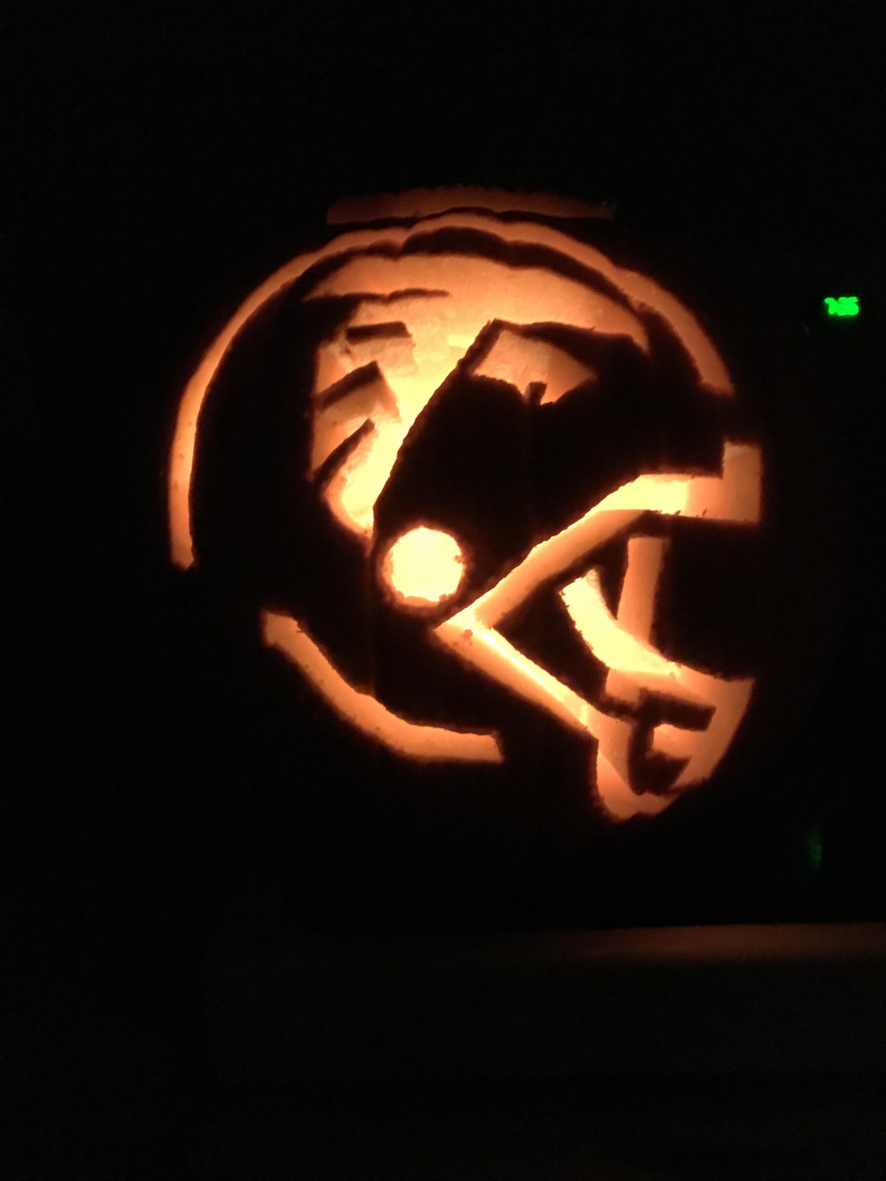 643 best Bye Week images on Pholder Detroitlions, Patriots and Green