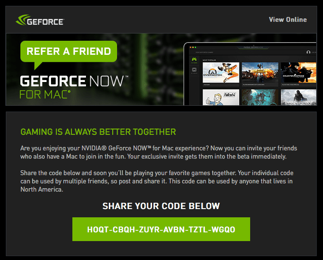 Geforce now download code worldwidejawer