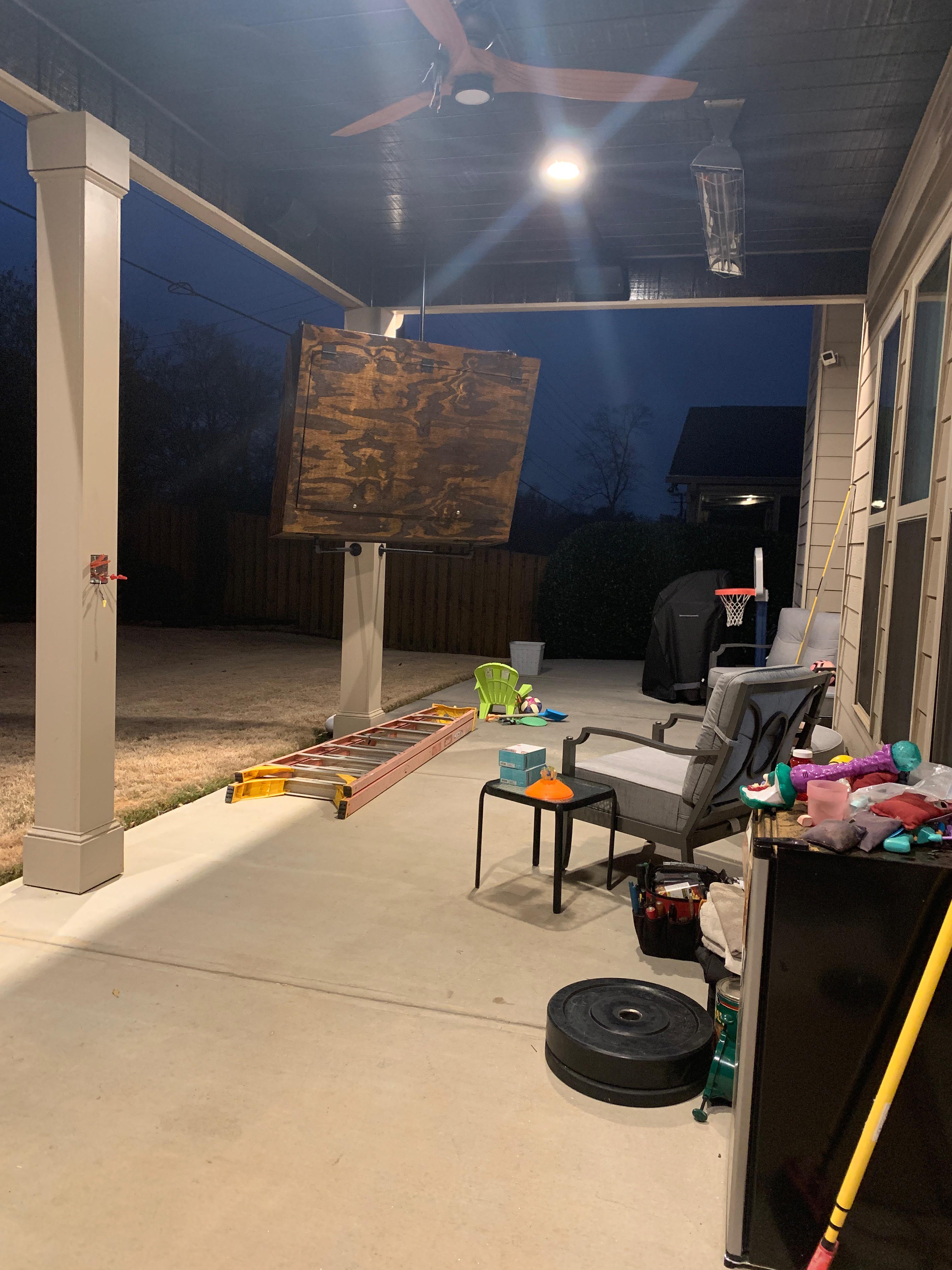 for Electrician r/greenville