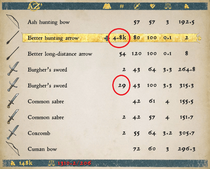 35 best Pribyslavitz images on Pholder A beautiful tree in Pribyslavitz 🌳