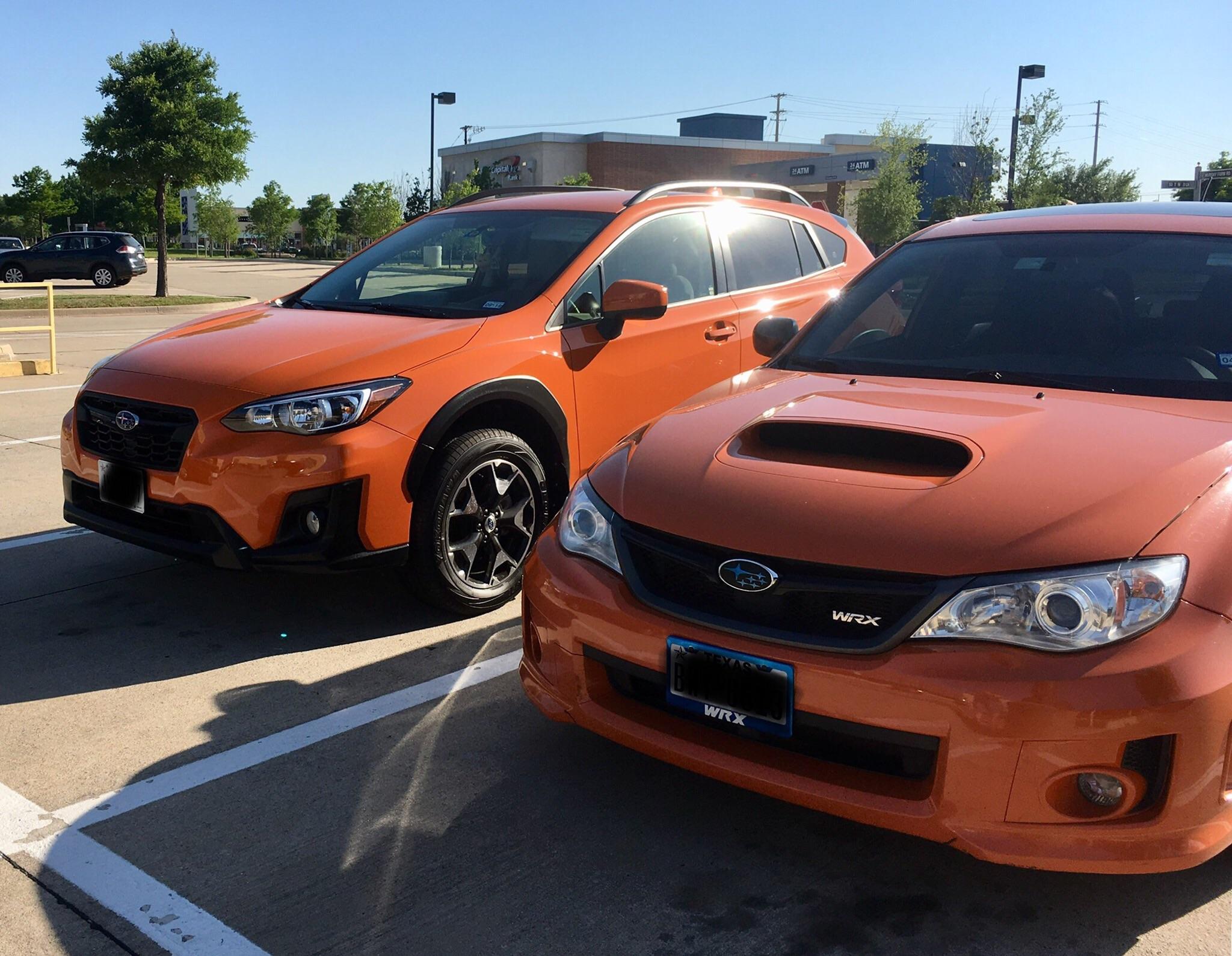 374 best Orange Crush images on Pholder Guitar Amps, Bass Guitar and