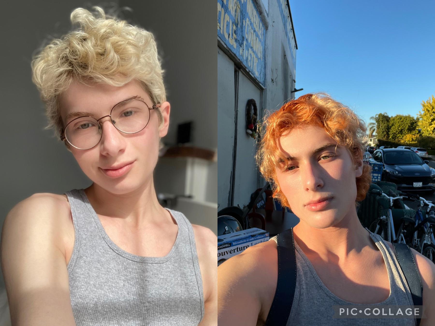 Noahwaybabes - thephotographerscompany.com