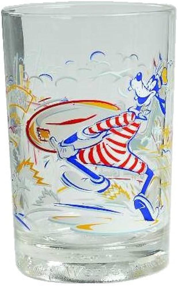 Did These Have Lead too? r/vintage