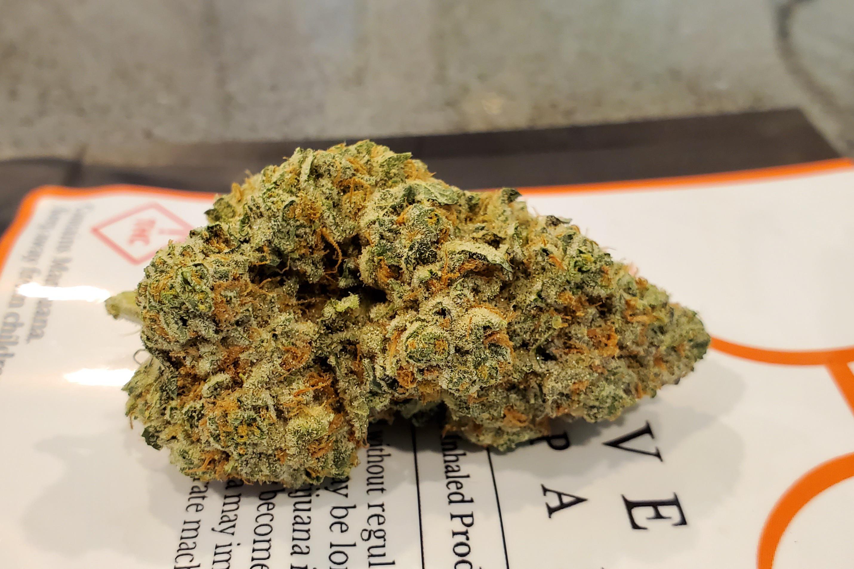 Cheapest pax era pods? COents