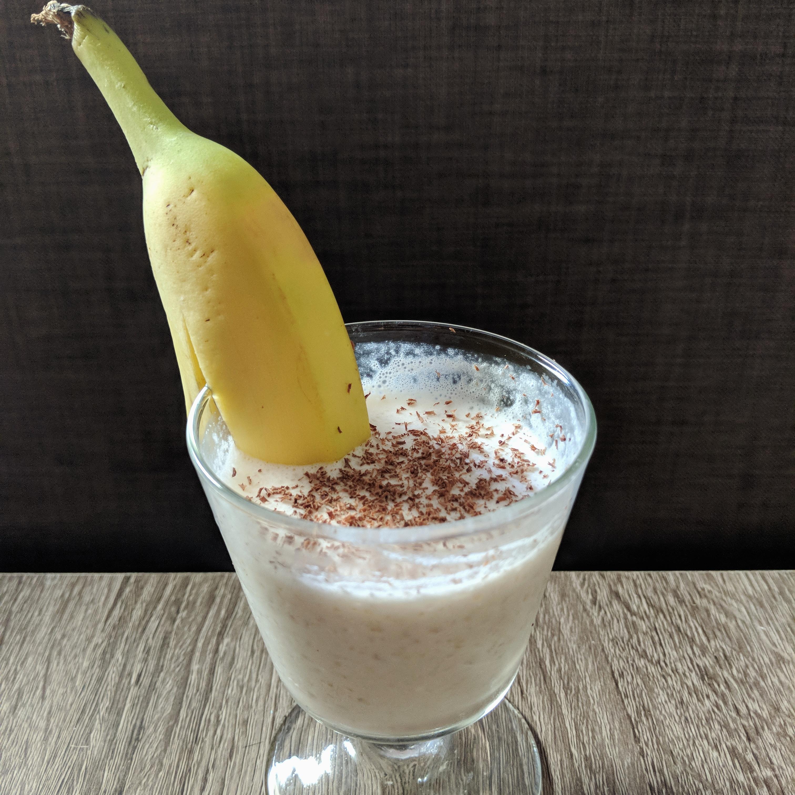 Banana Stand 🍌 r/cocktails