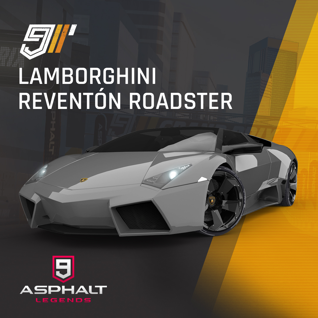 Meet the most extreme openair super sports car in the Grand Prix. Meet