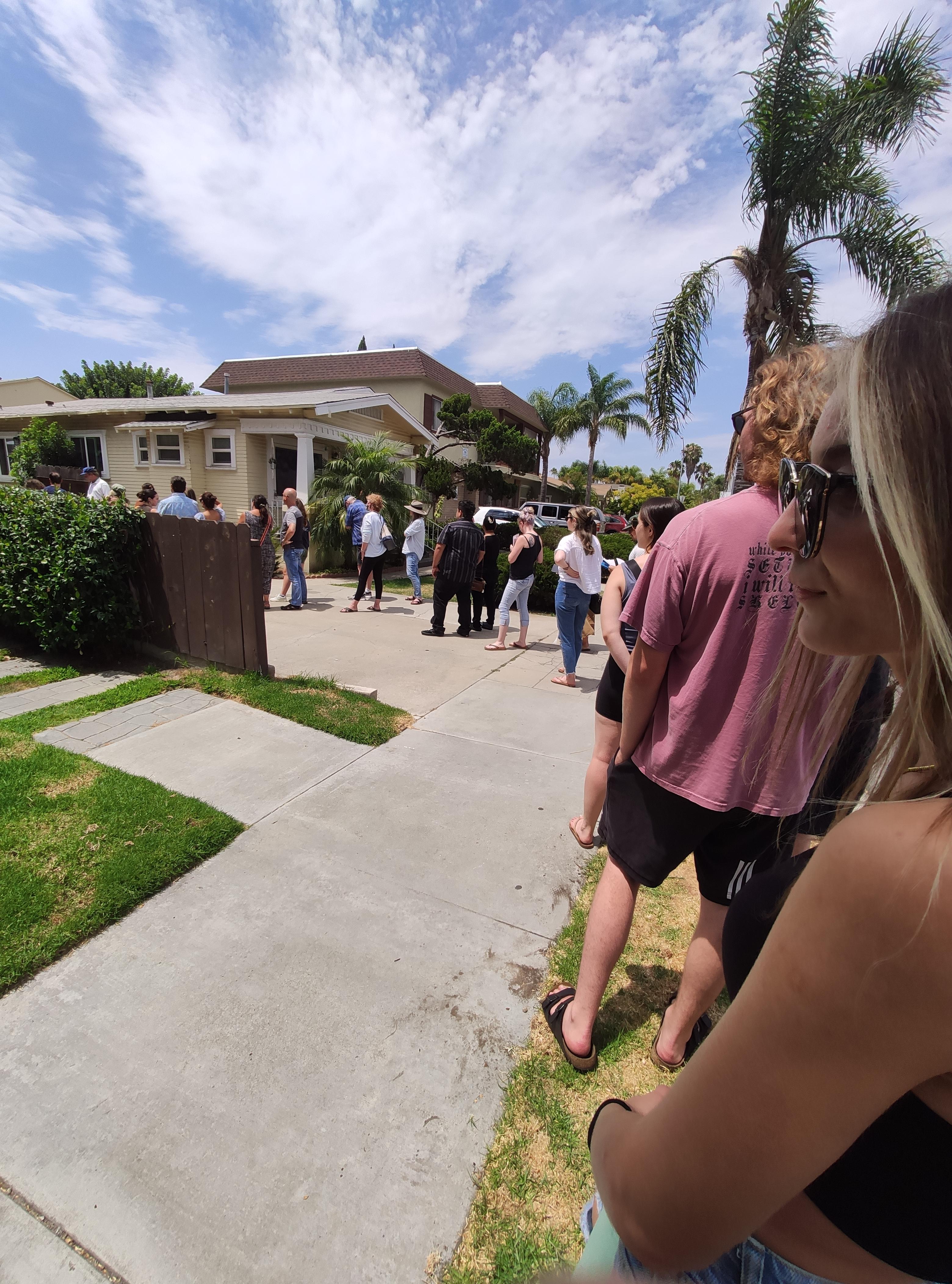 Renting in San Diego is THIS bad. r/sandiego