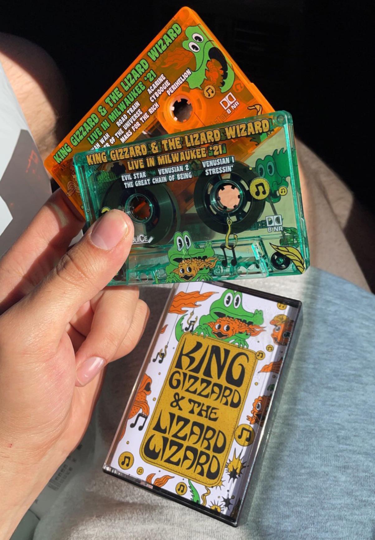 1769 best Price Books images on Pholder Criterion