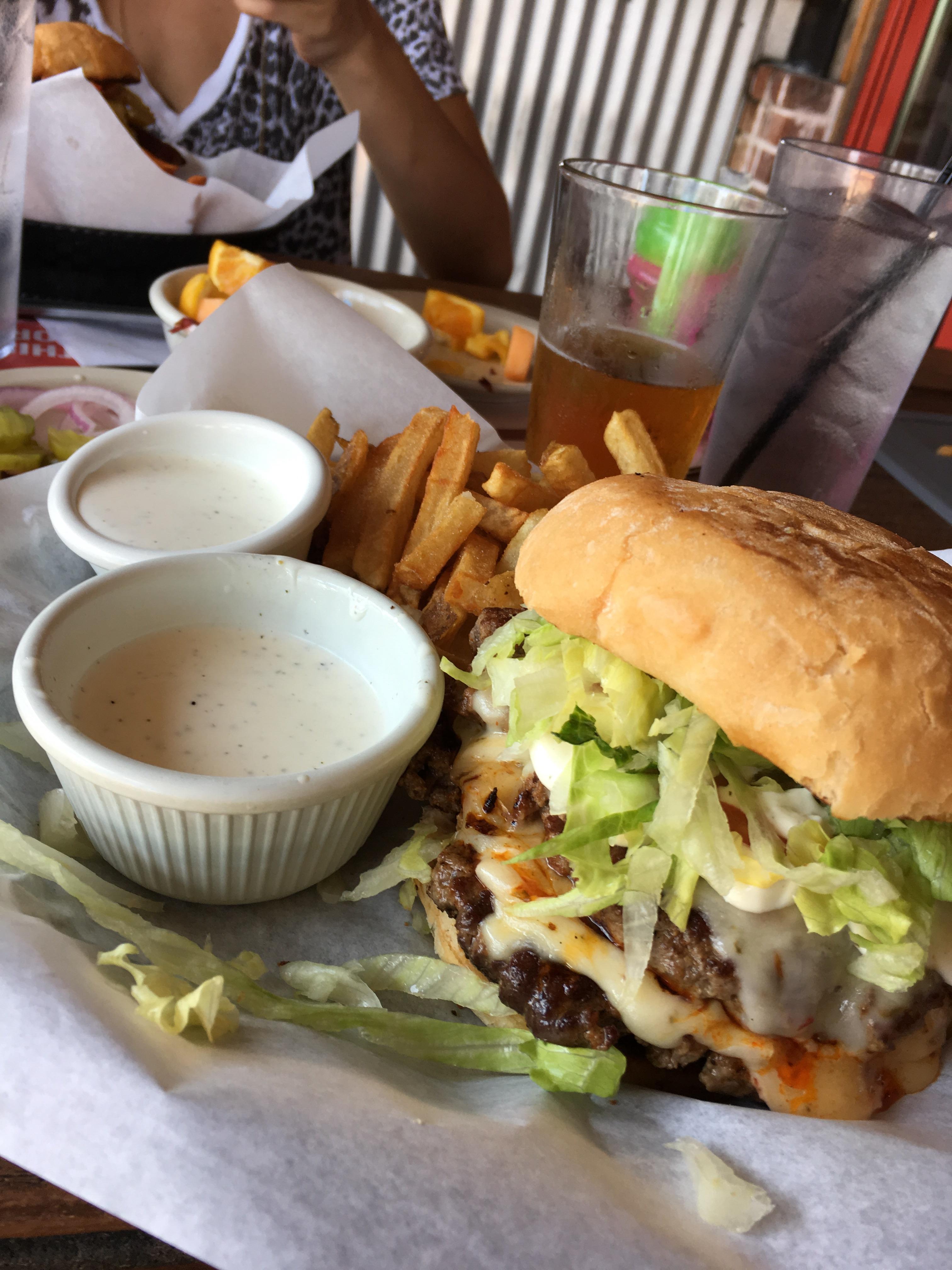 428 best Pepper Jack Cheese images on Pholder Food, Food Porn and