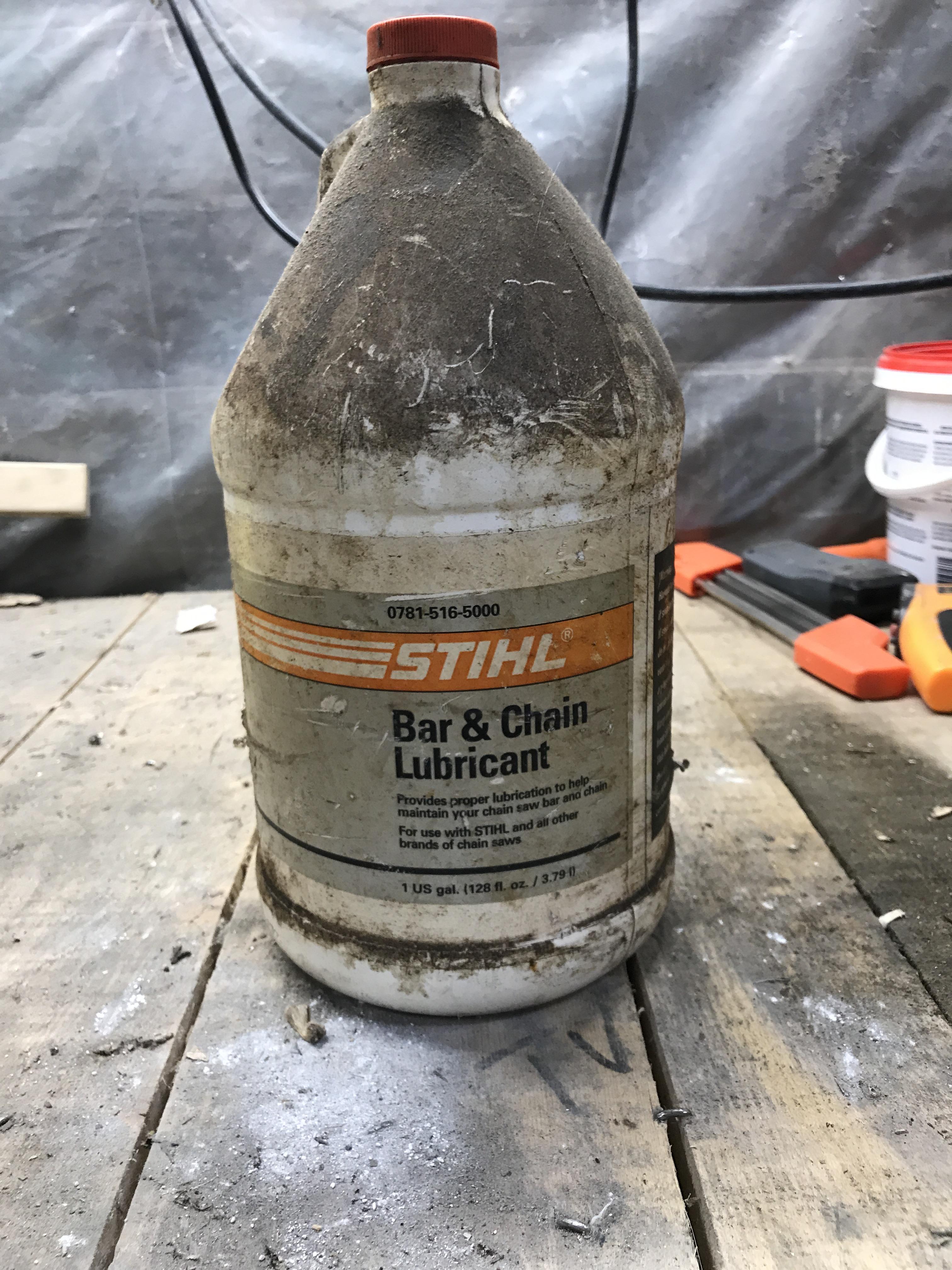 Can anyone help me identify the age of this bottle. I received it when