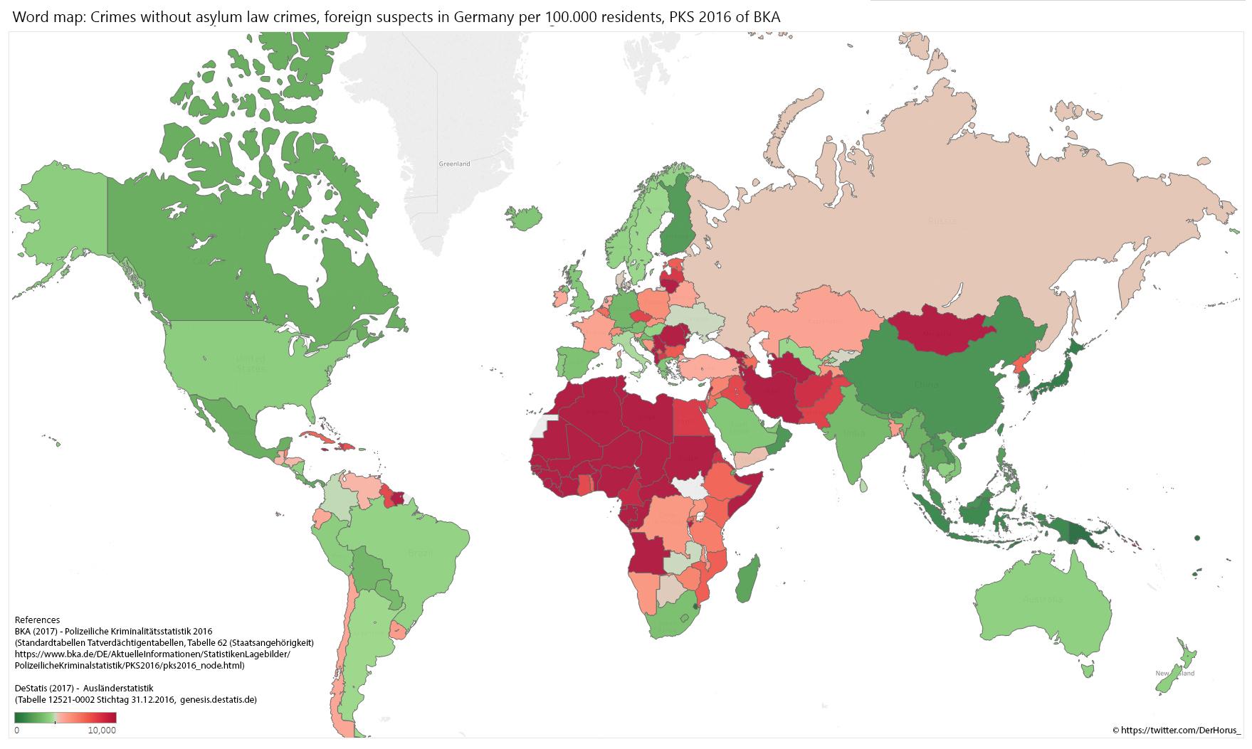 50+ Mind Blowing Police Officers Facts Be Surprised