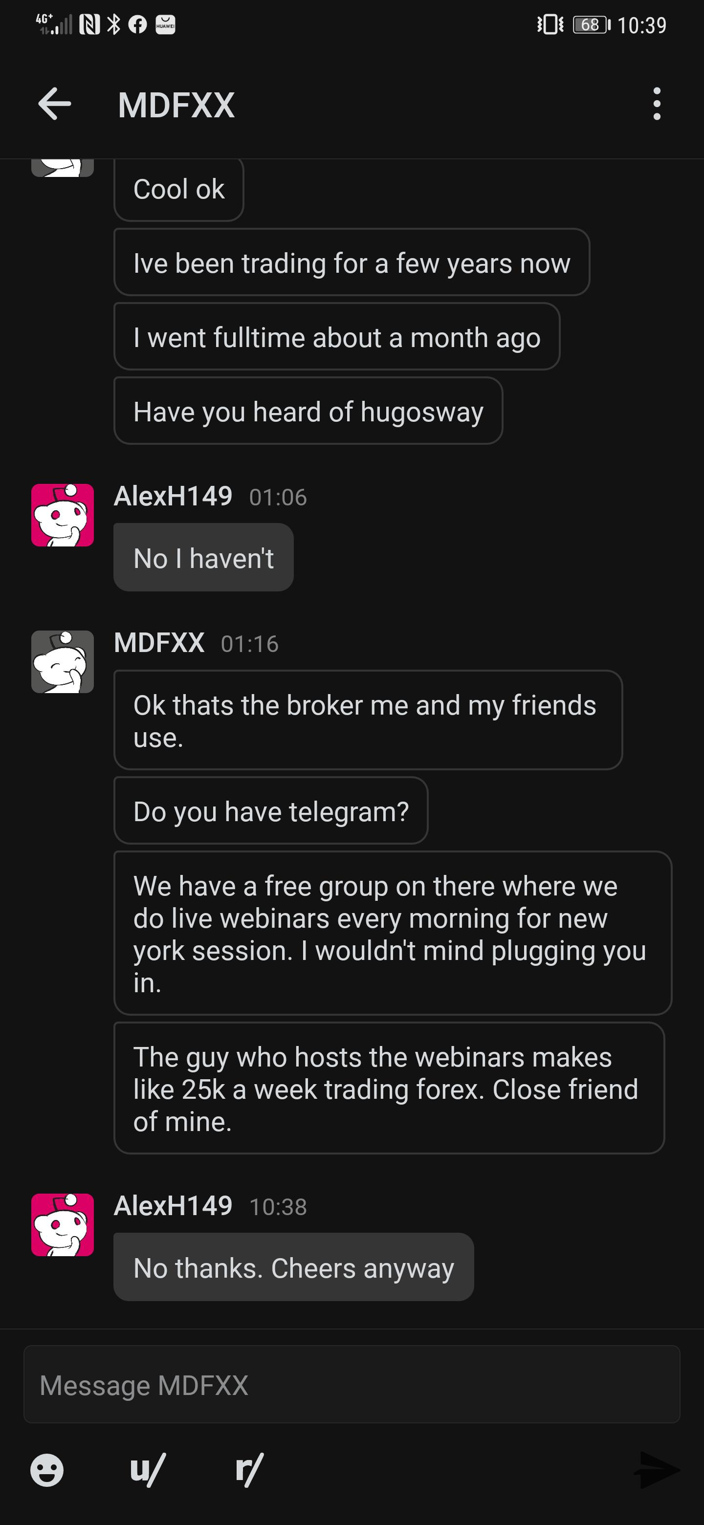 Reddit Trading Forex Open Forex Account With 25