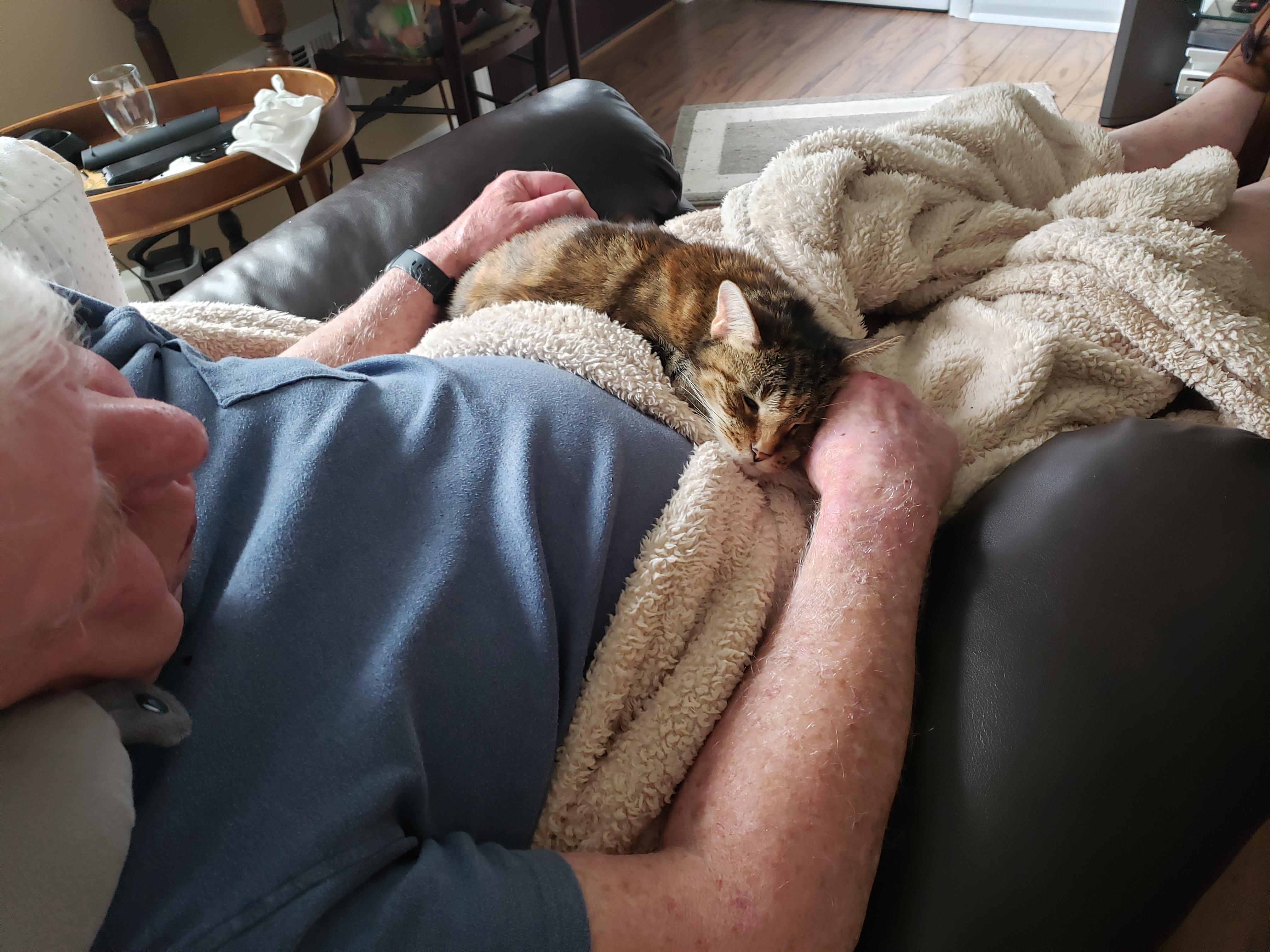 Look out for theses signs of cervical cancer Shrikhande IVF