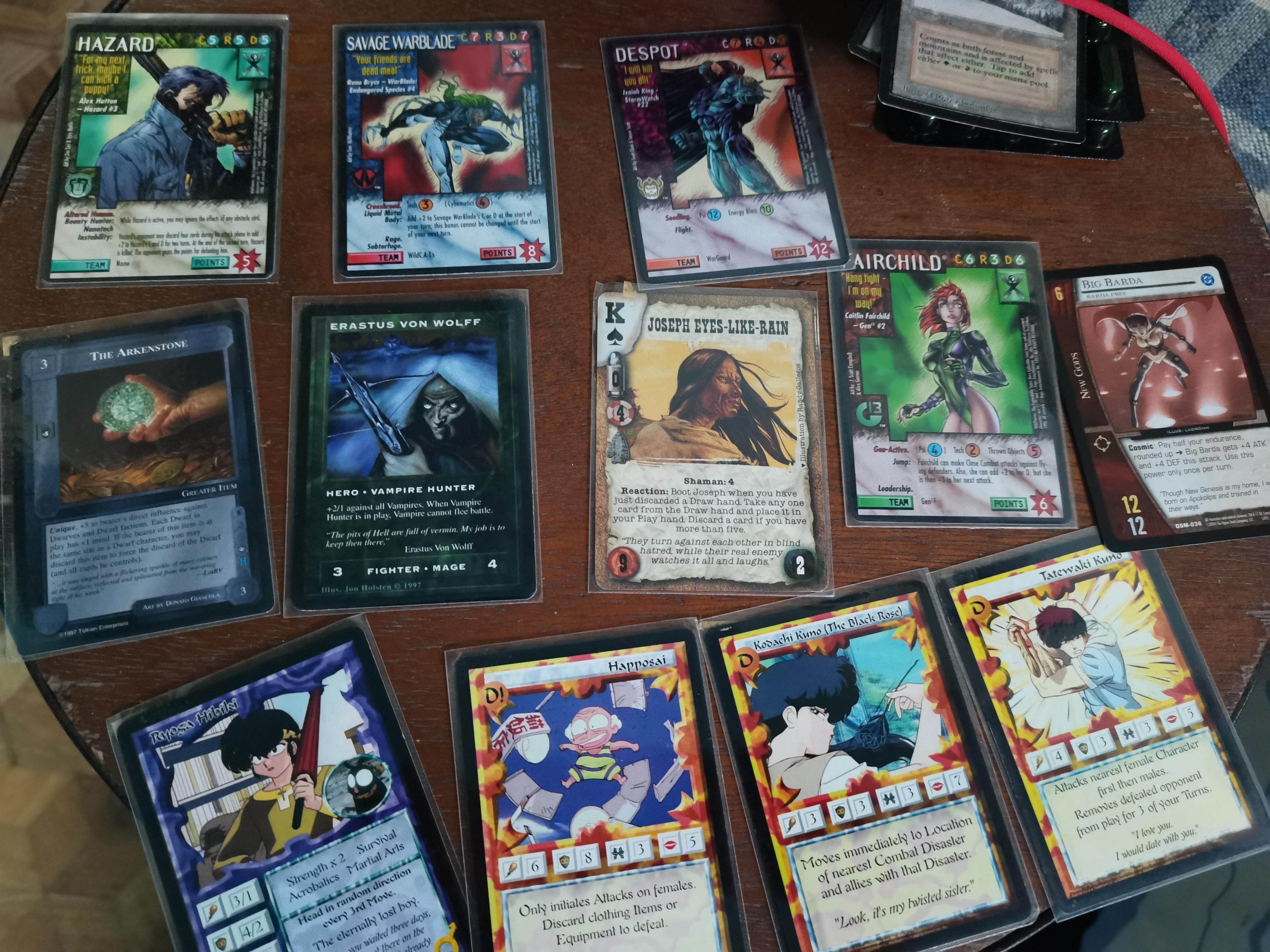 Lauren Alexis Beyond The Leaks Truth or Fiction