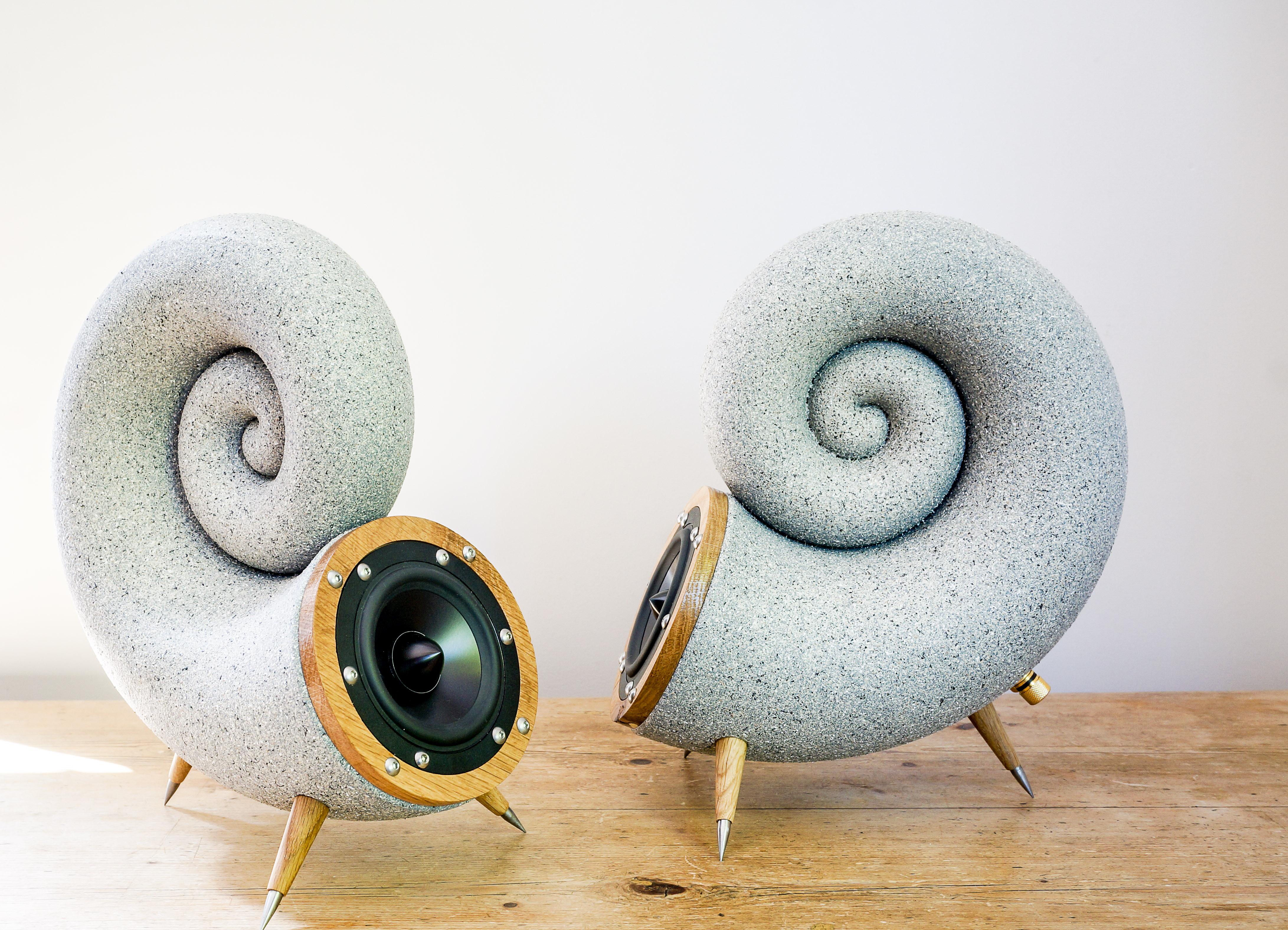 Best Place To Get Pictures Printed Reddit Kopi Mambudem