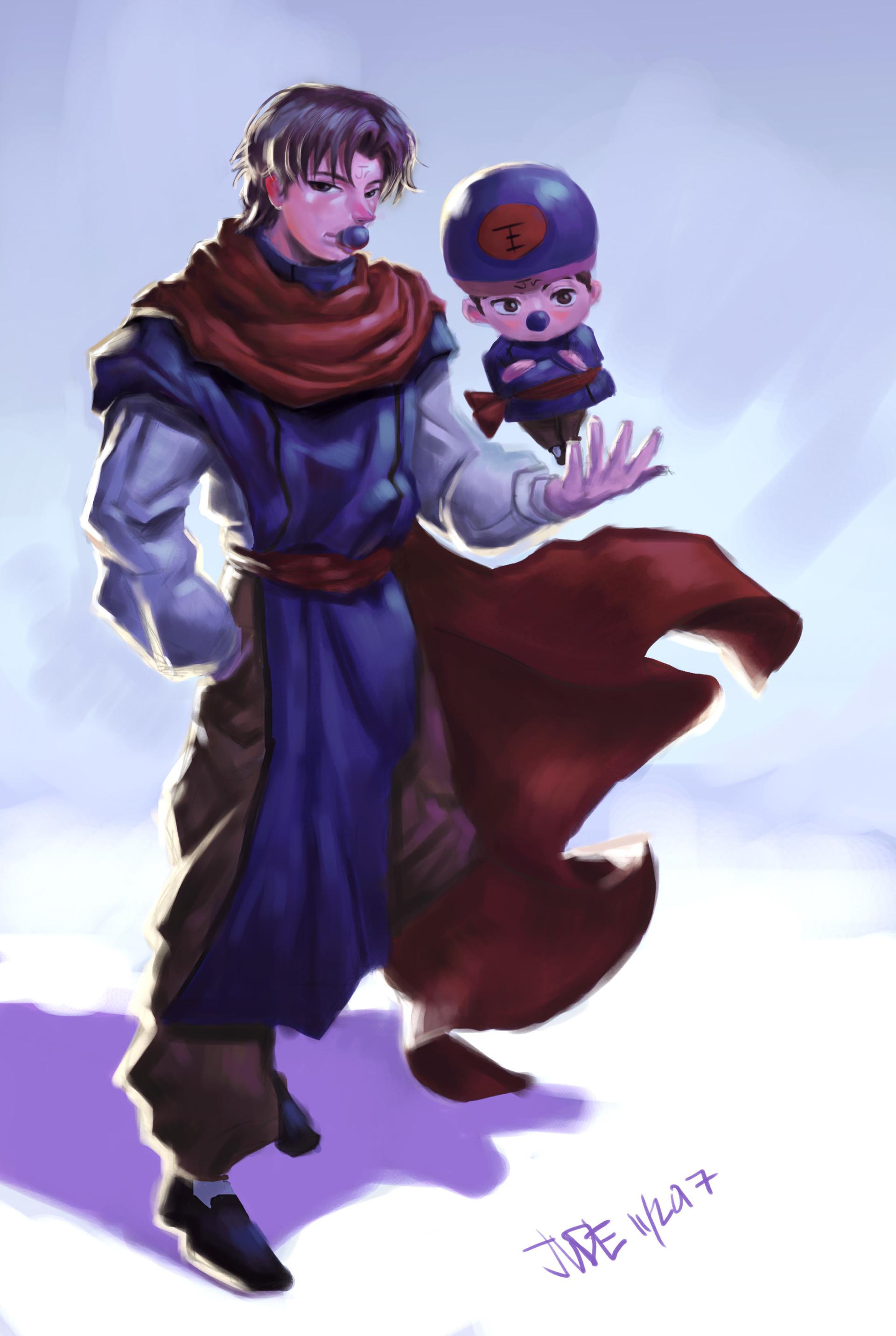 Where can i watch yu yu hakusho for free YuYuHakusho