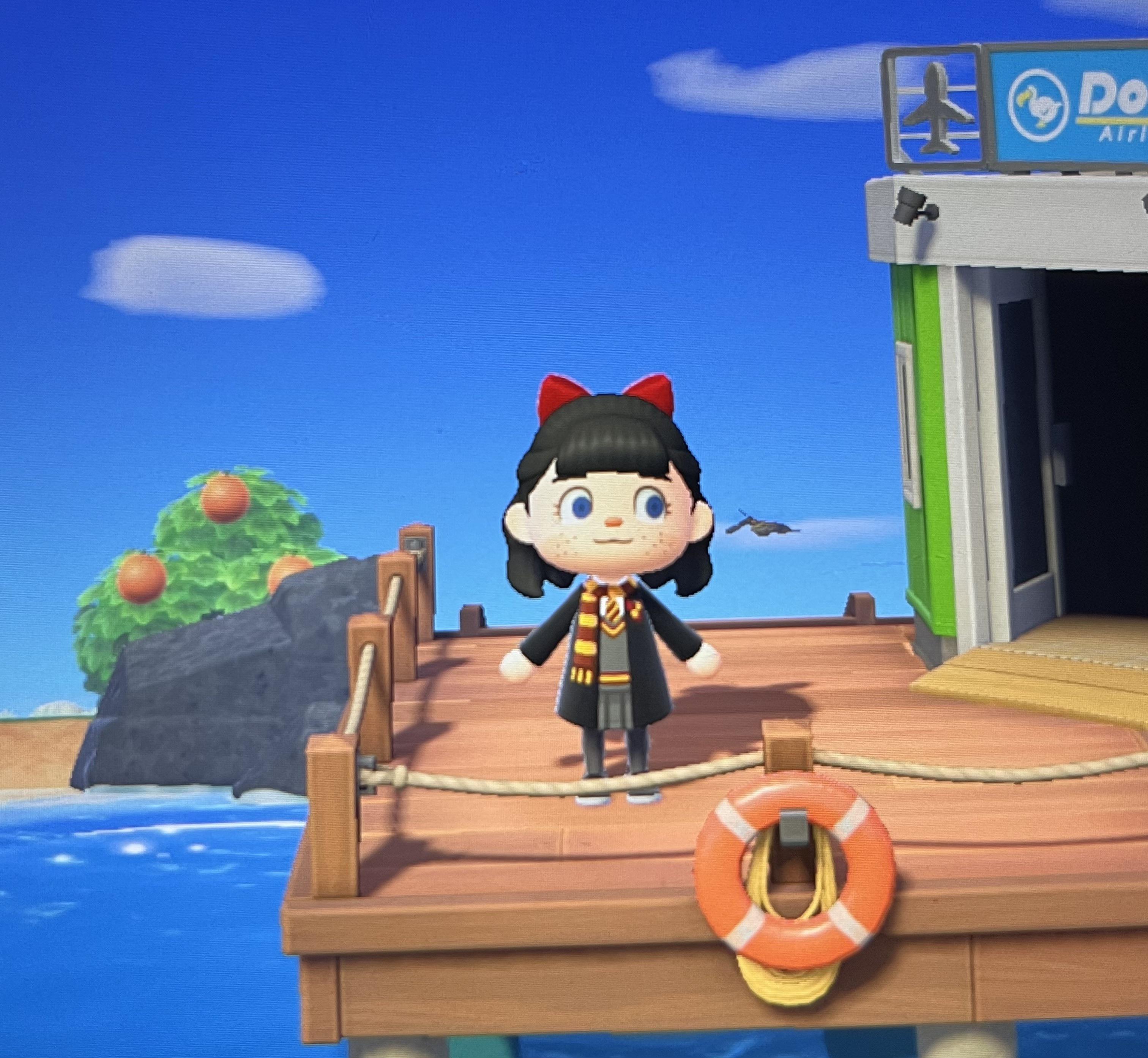 Join this new small discord to take friends and enter in giveaways