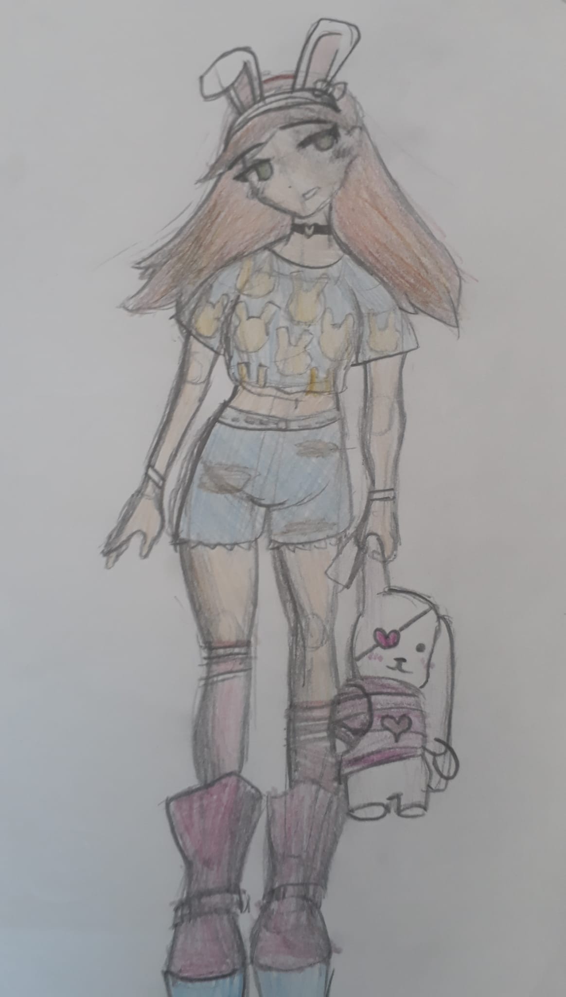 Is my art worth anything? r/RoyaleHigh_Roblox