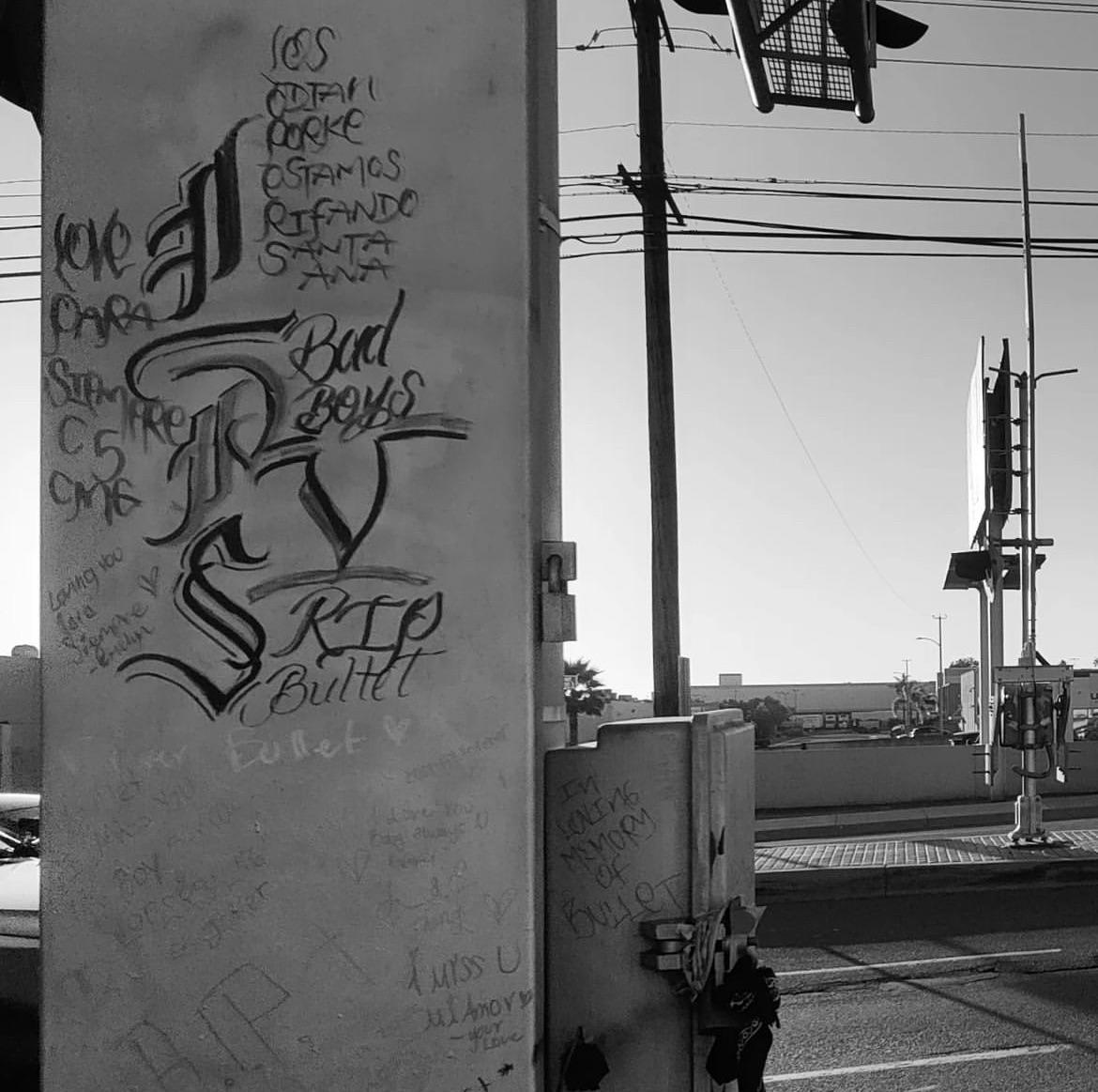 Lopers 13 r/CaliBanging