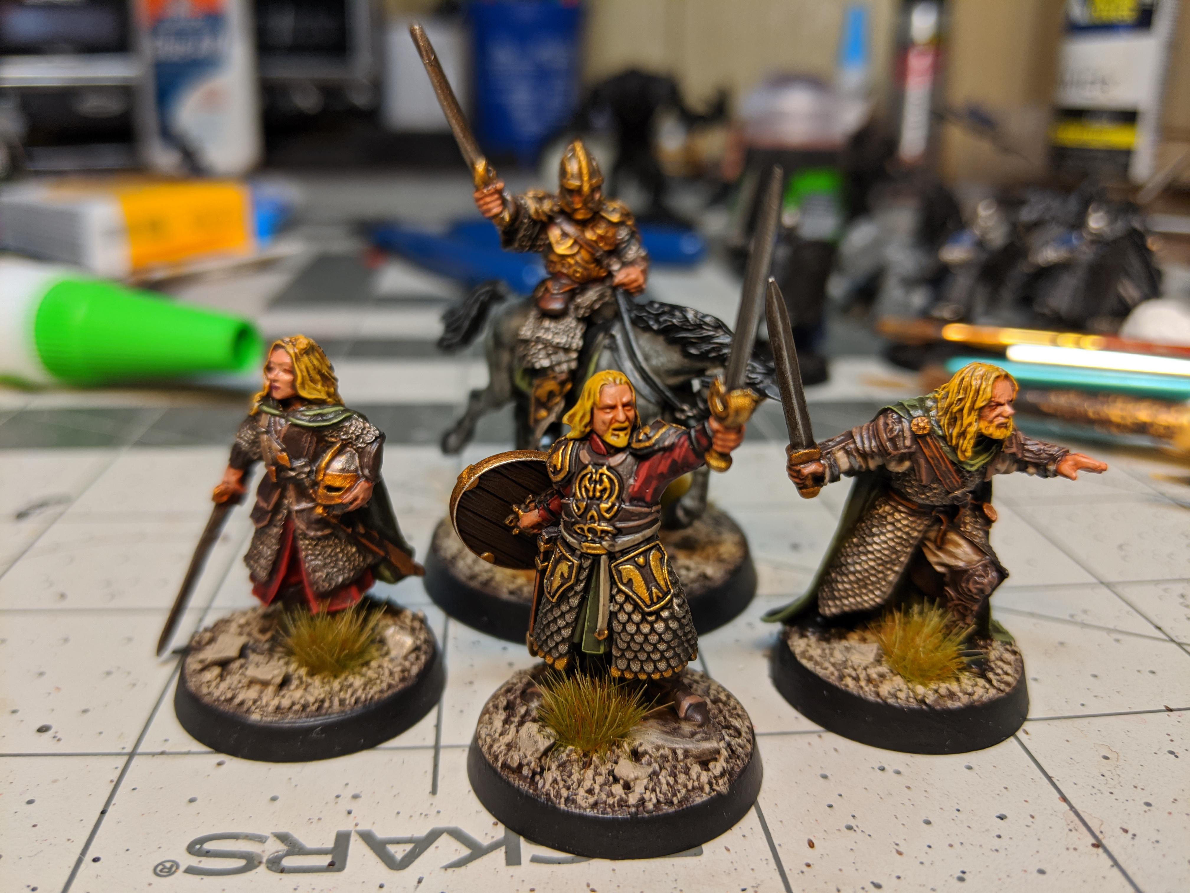 258 best Eyeless images on Pholder Aww, Slipknot and Creepypasta